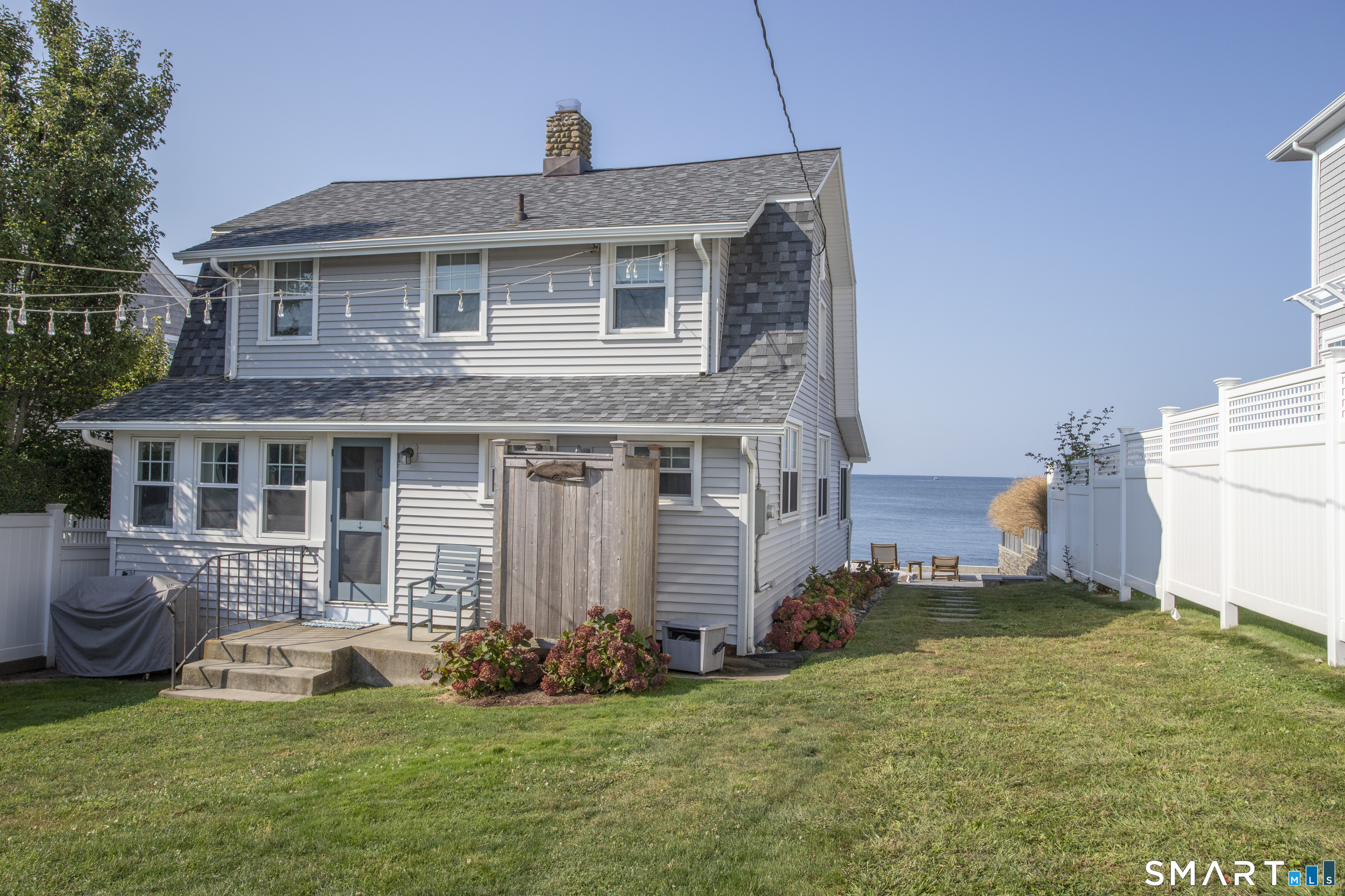 23 West Shore Drive