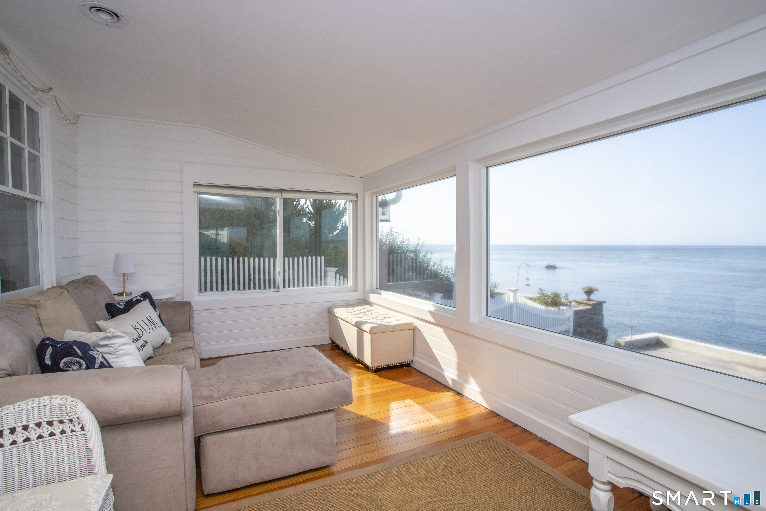 23 West Shore Drive photo 13