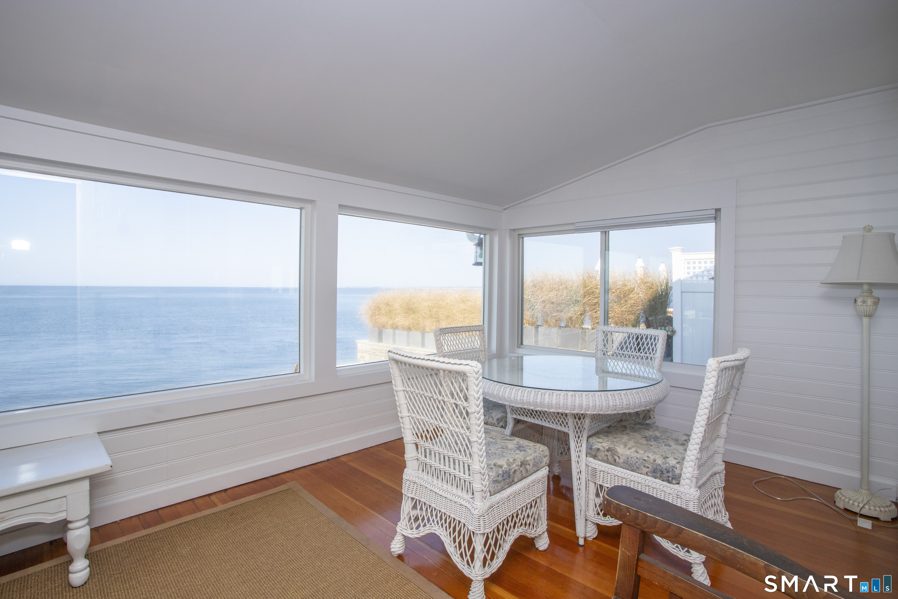 23 West Shore Drive photo 15
