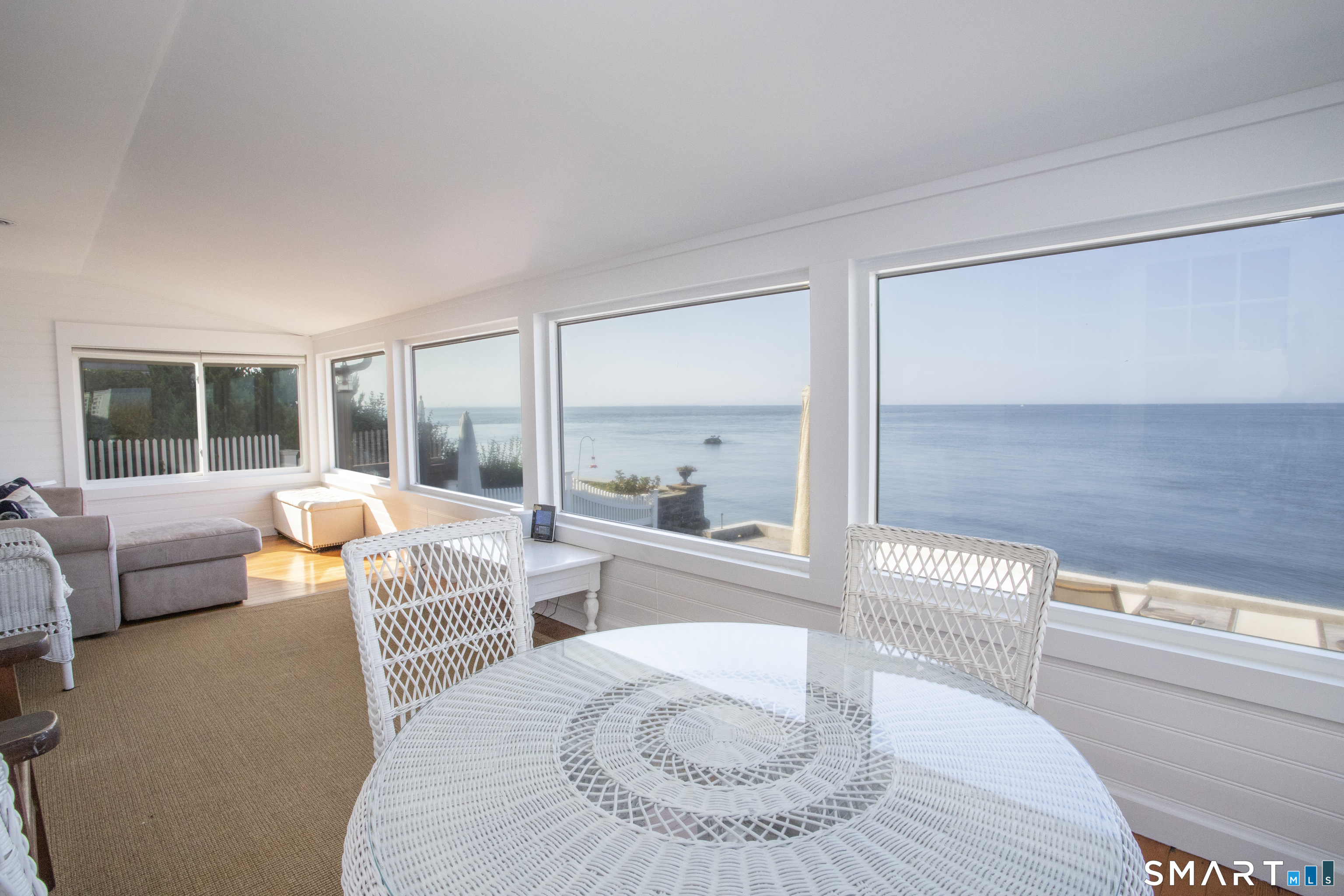 23 West Shore Drive photo 12
