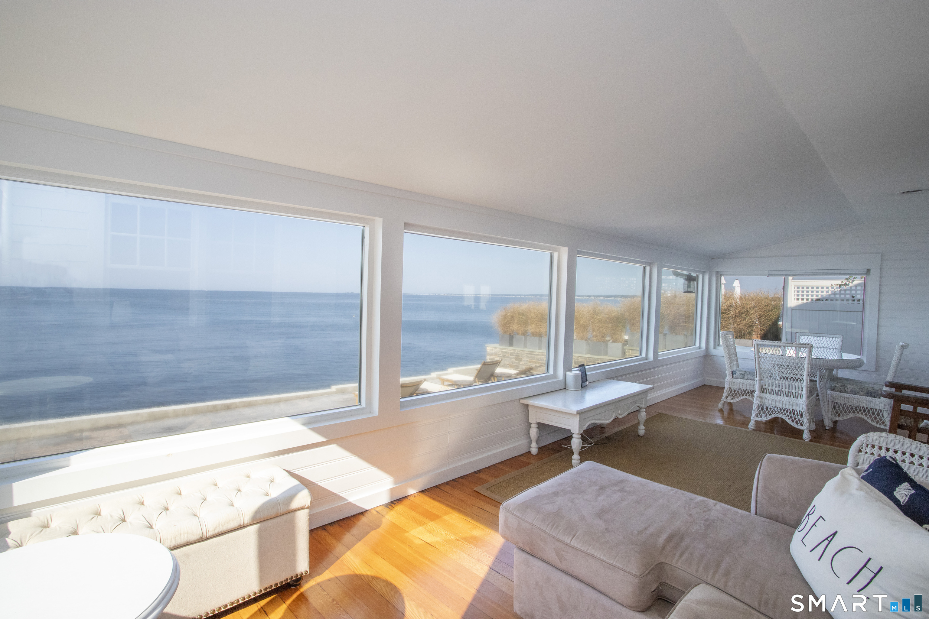 23 West Shore Drive photo 14