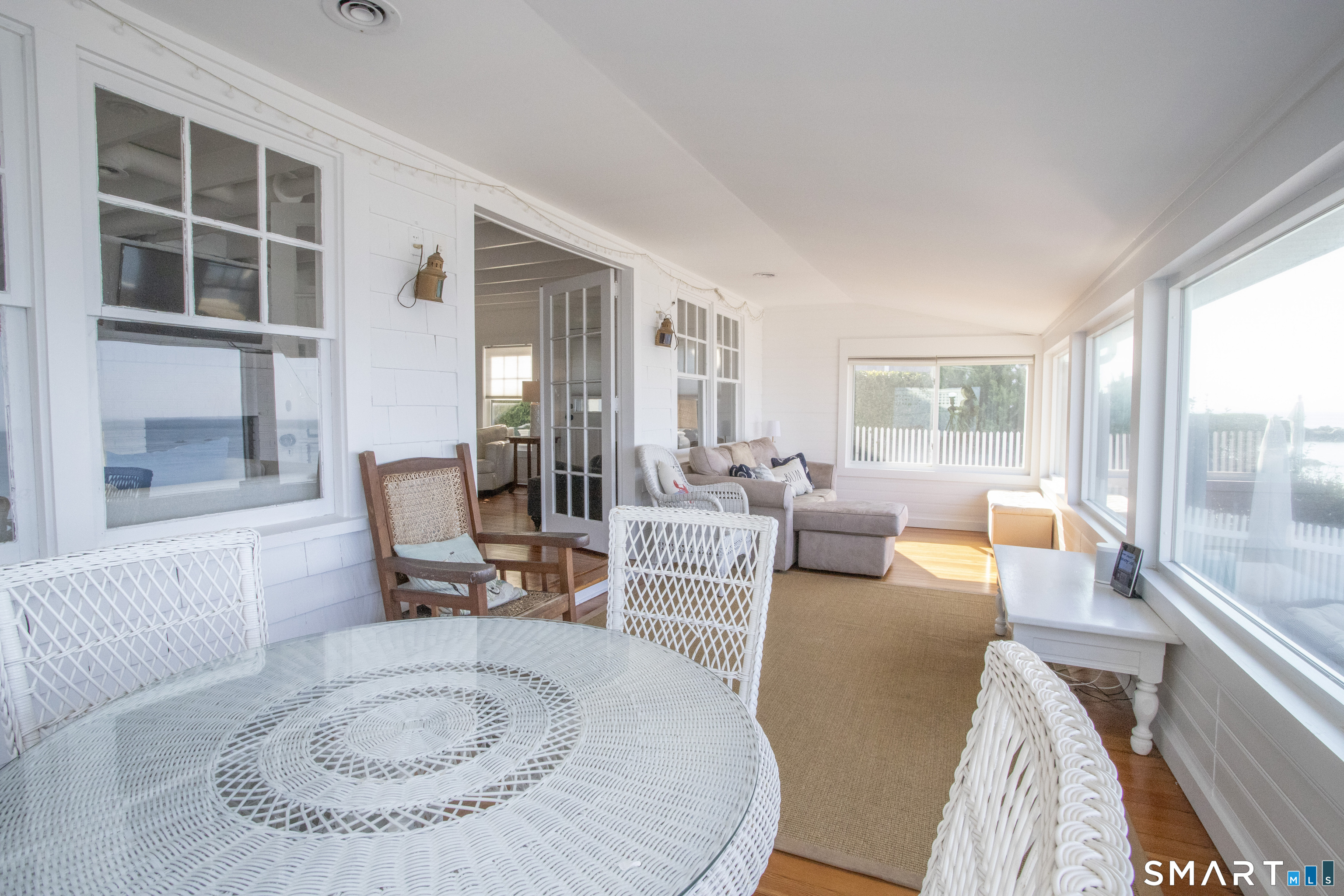 23 West Shore Drive photo 16