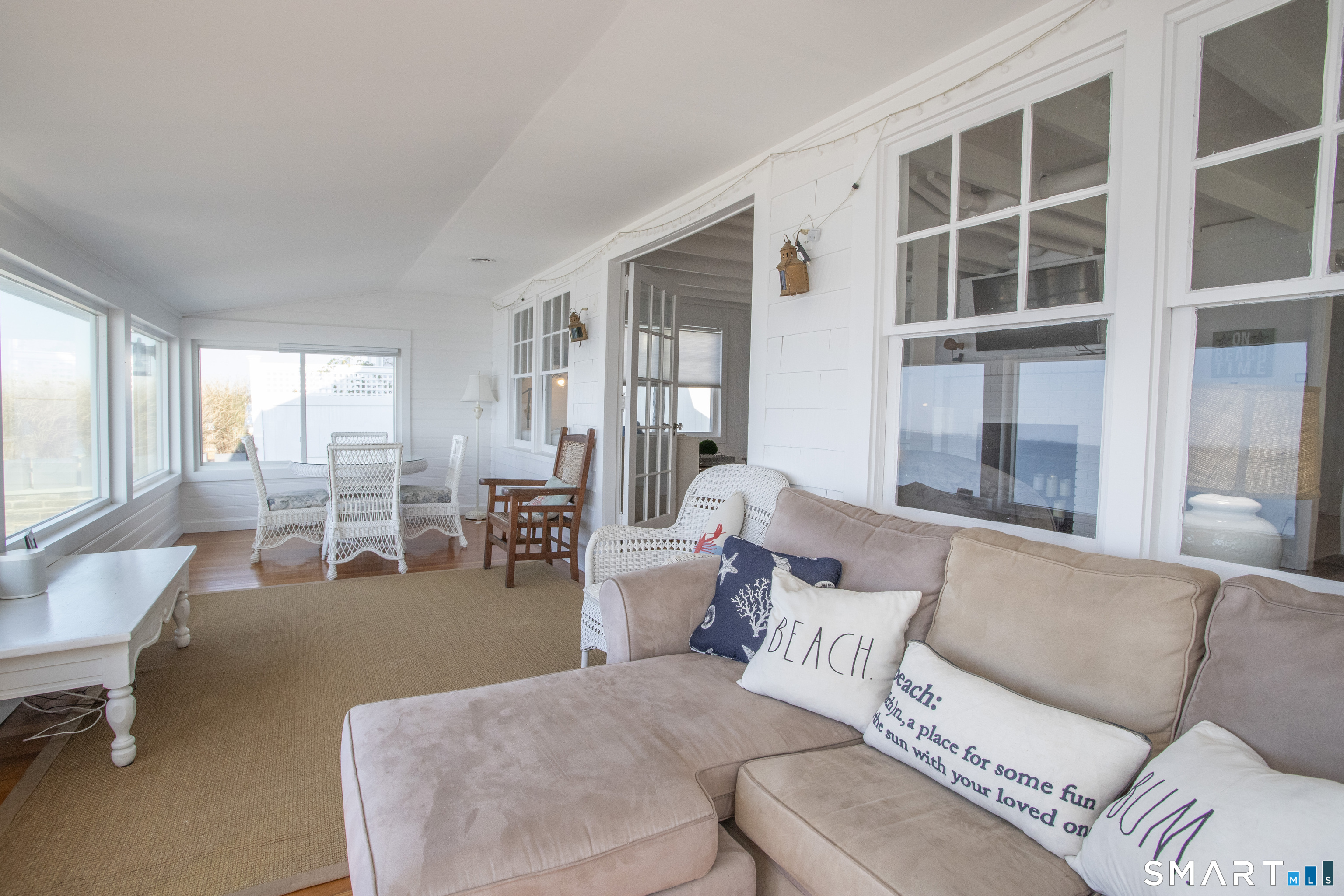 23 West Shore Drive photo 17