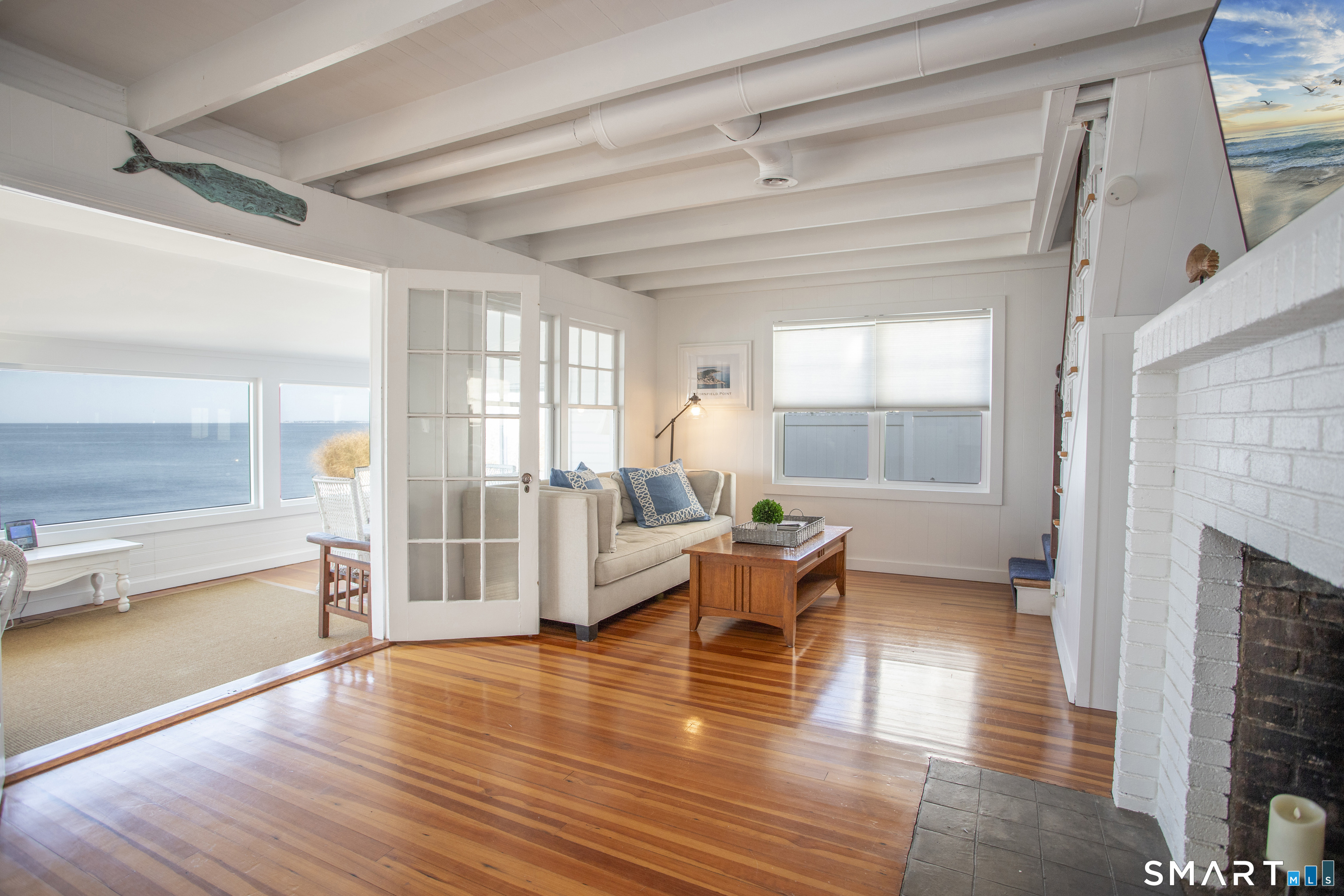 23 West Shore Drive photo 18