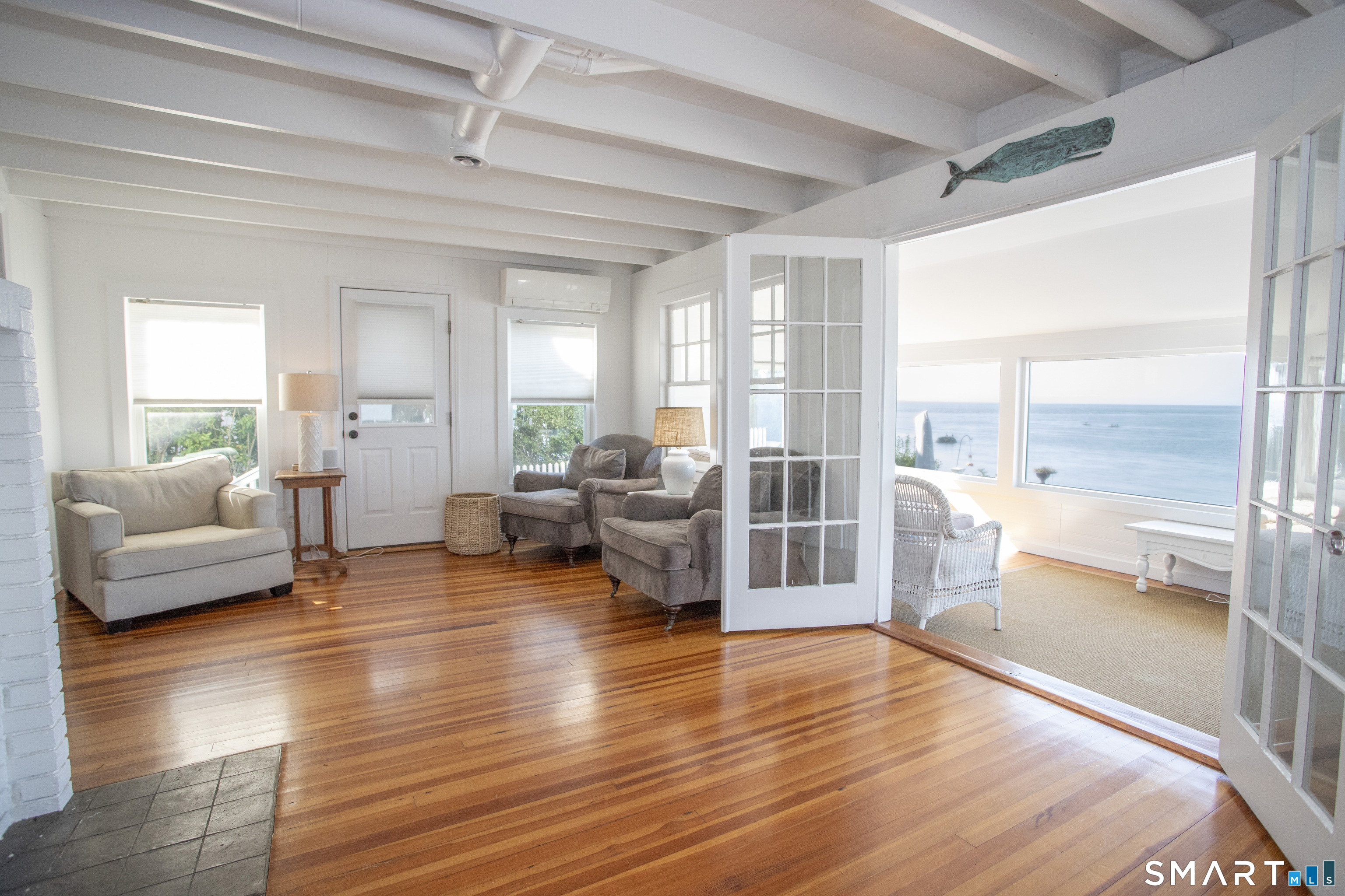 23 West Shore Drive photo 20