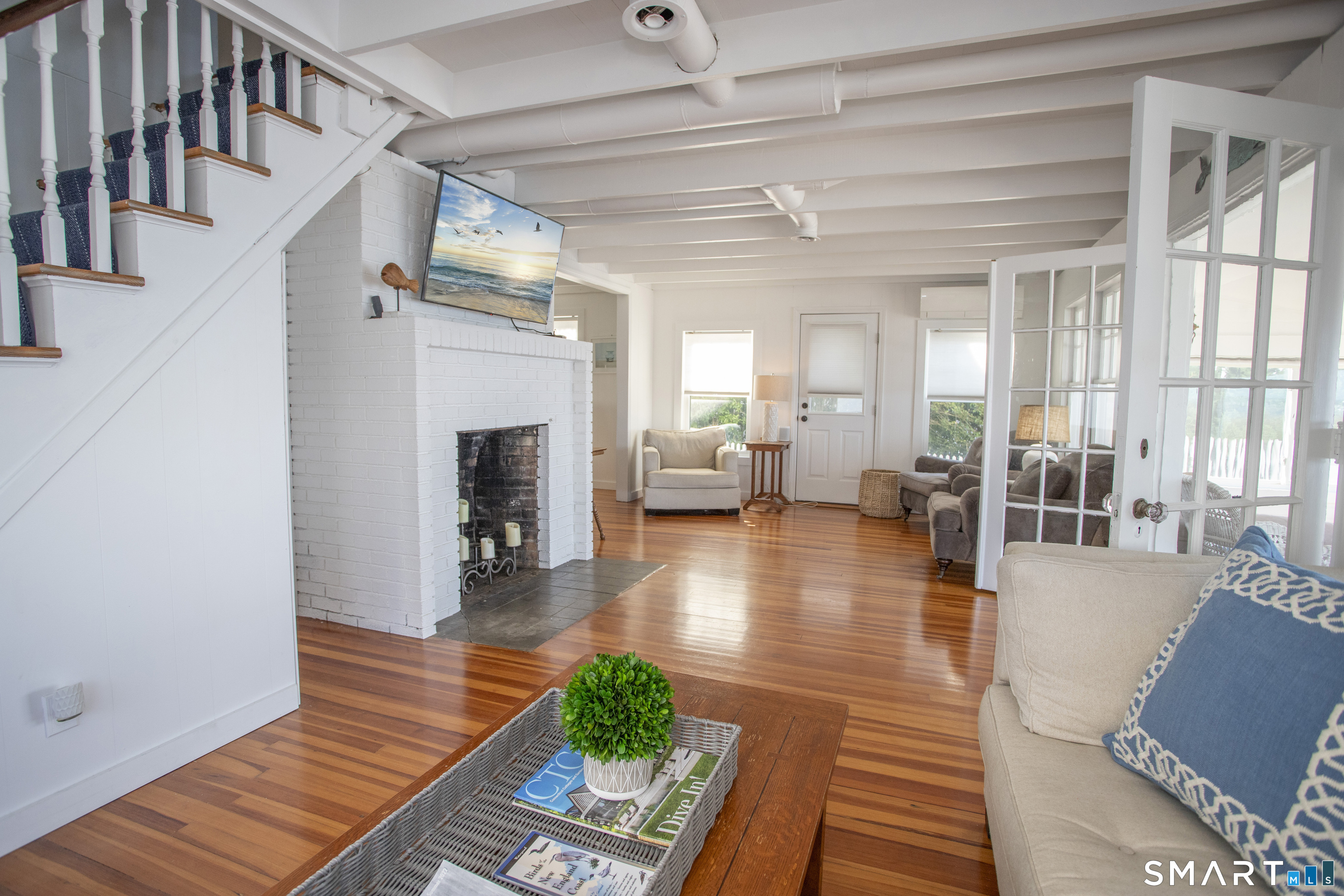 23 West Shore Drive photo 19