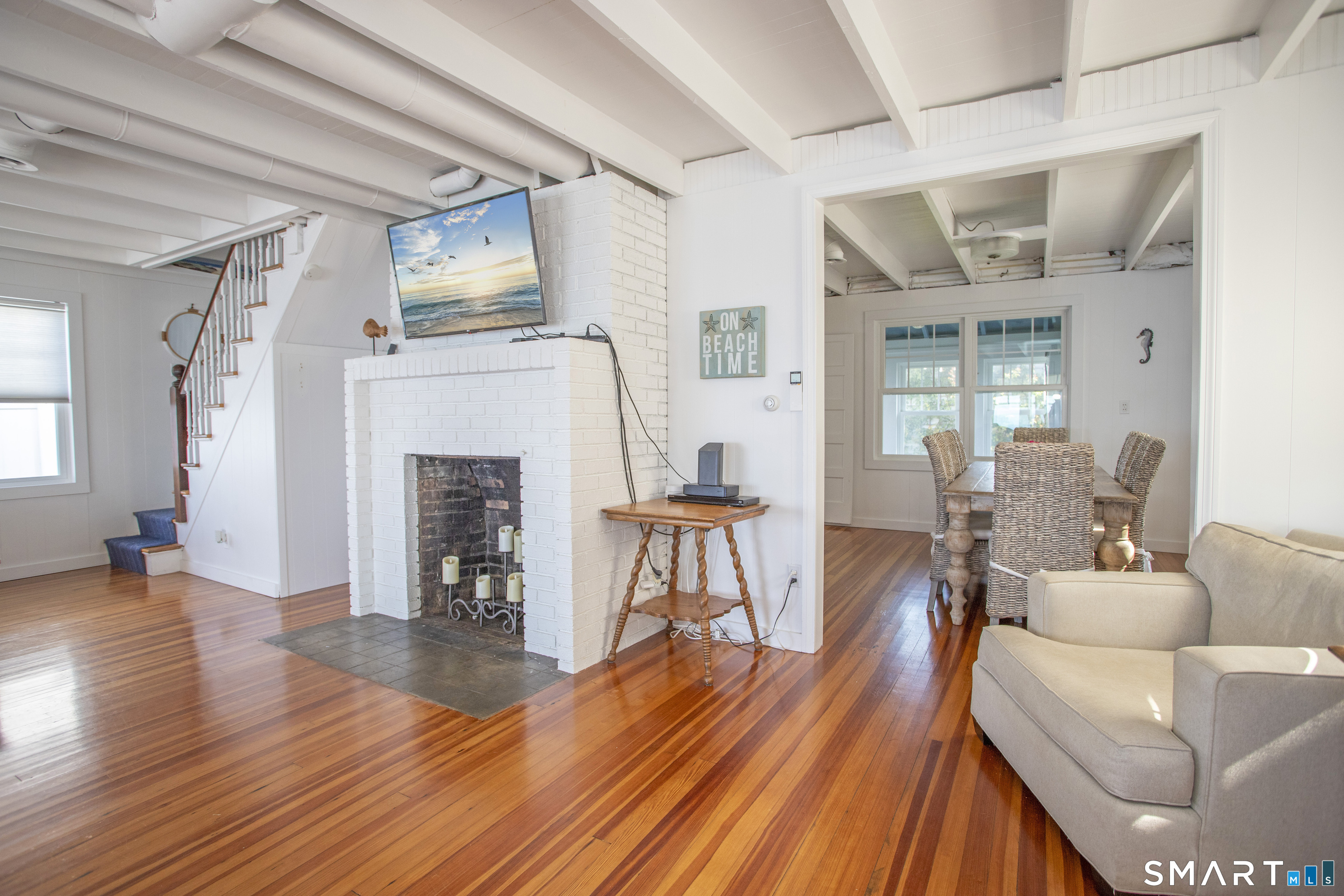 23 West Shore Drive photo 21