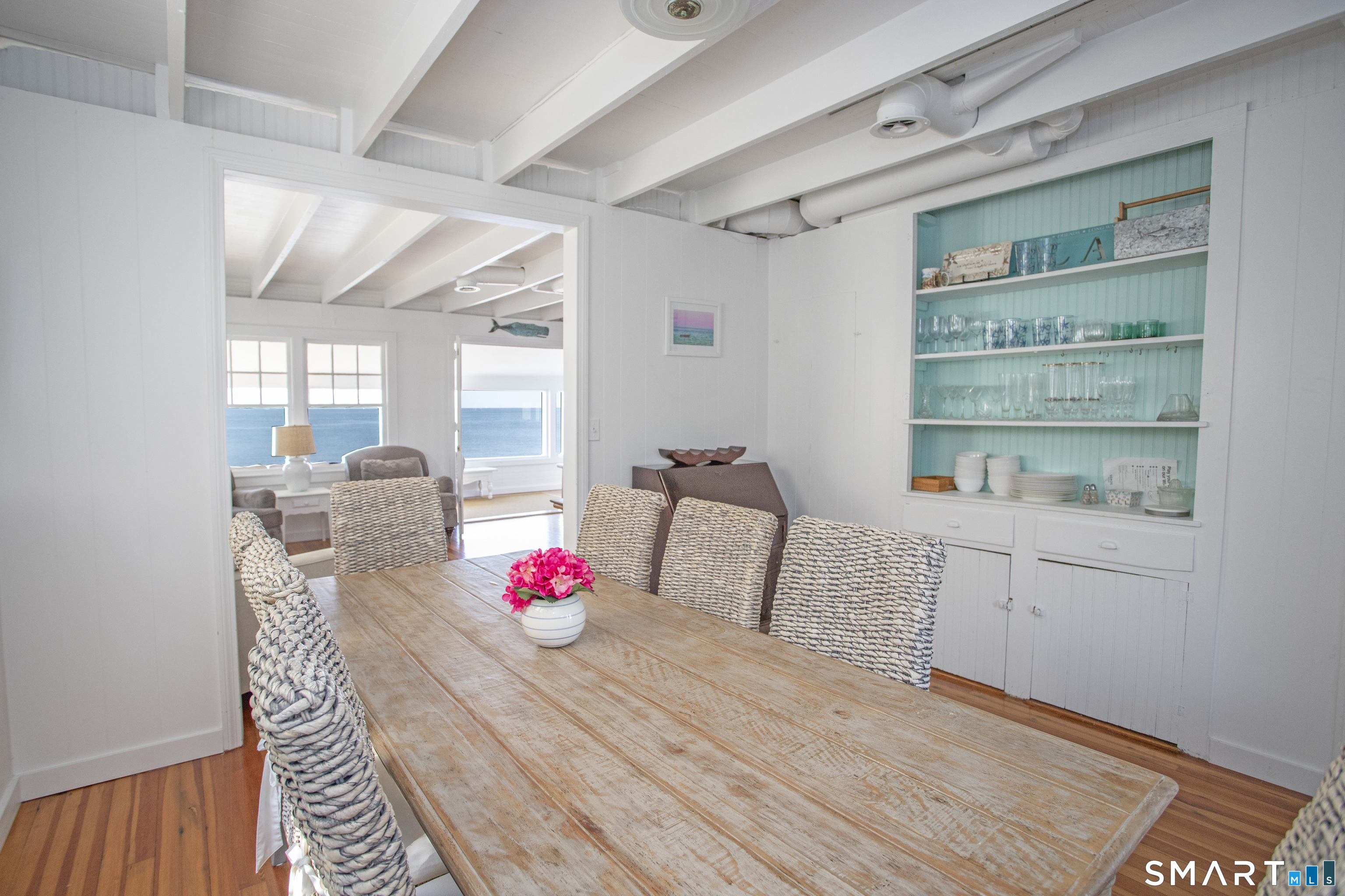 23 West Shore Drive photo 22