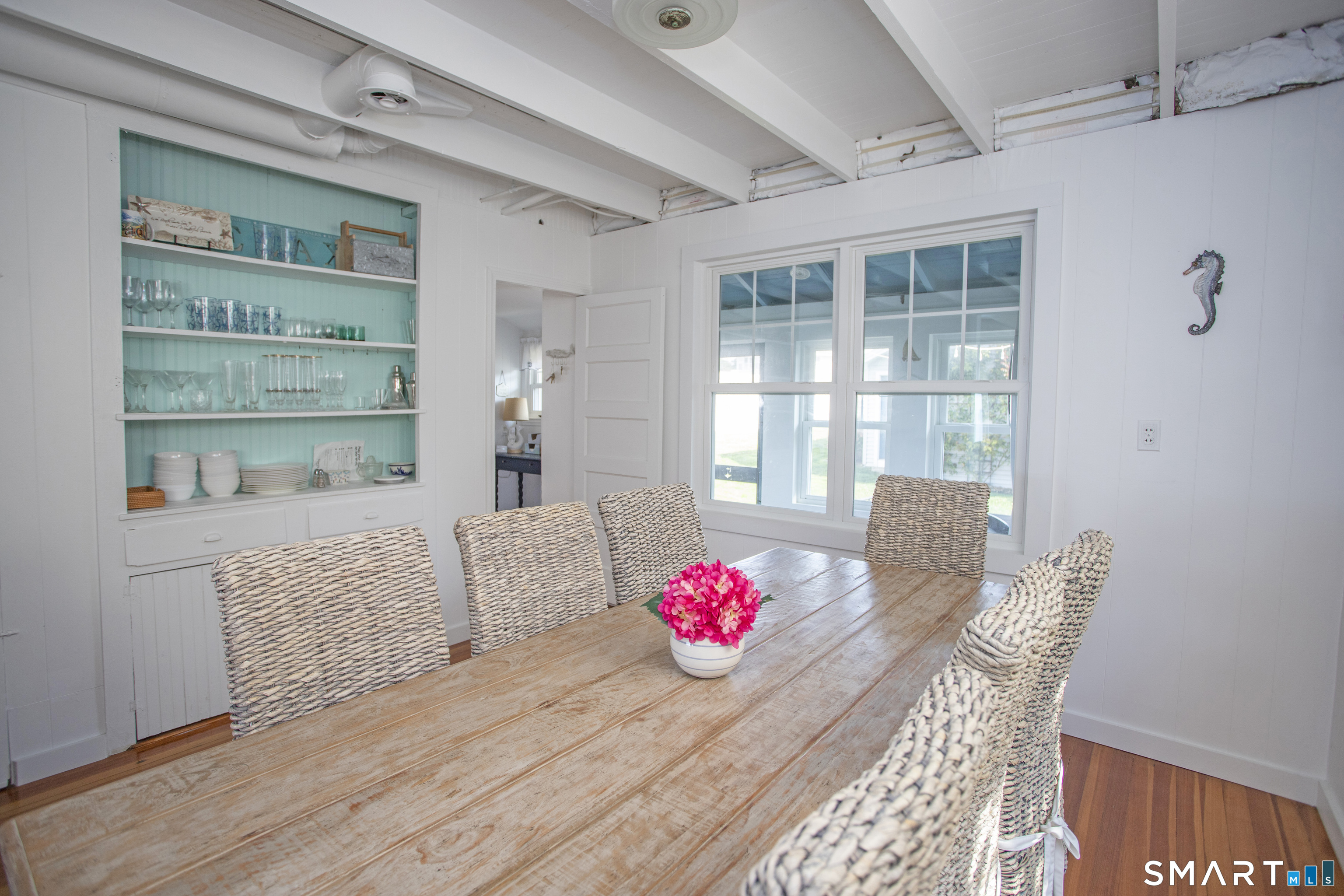 23 West Shore Drive photo 23