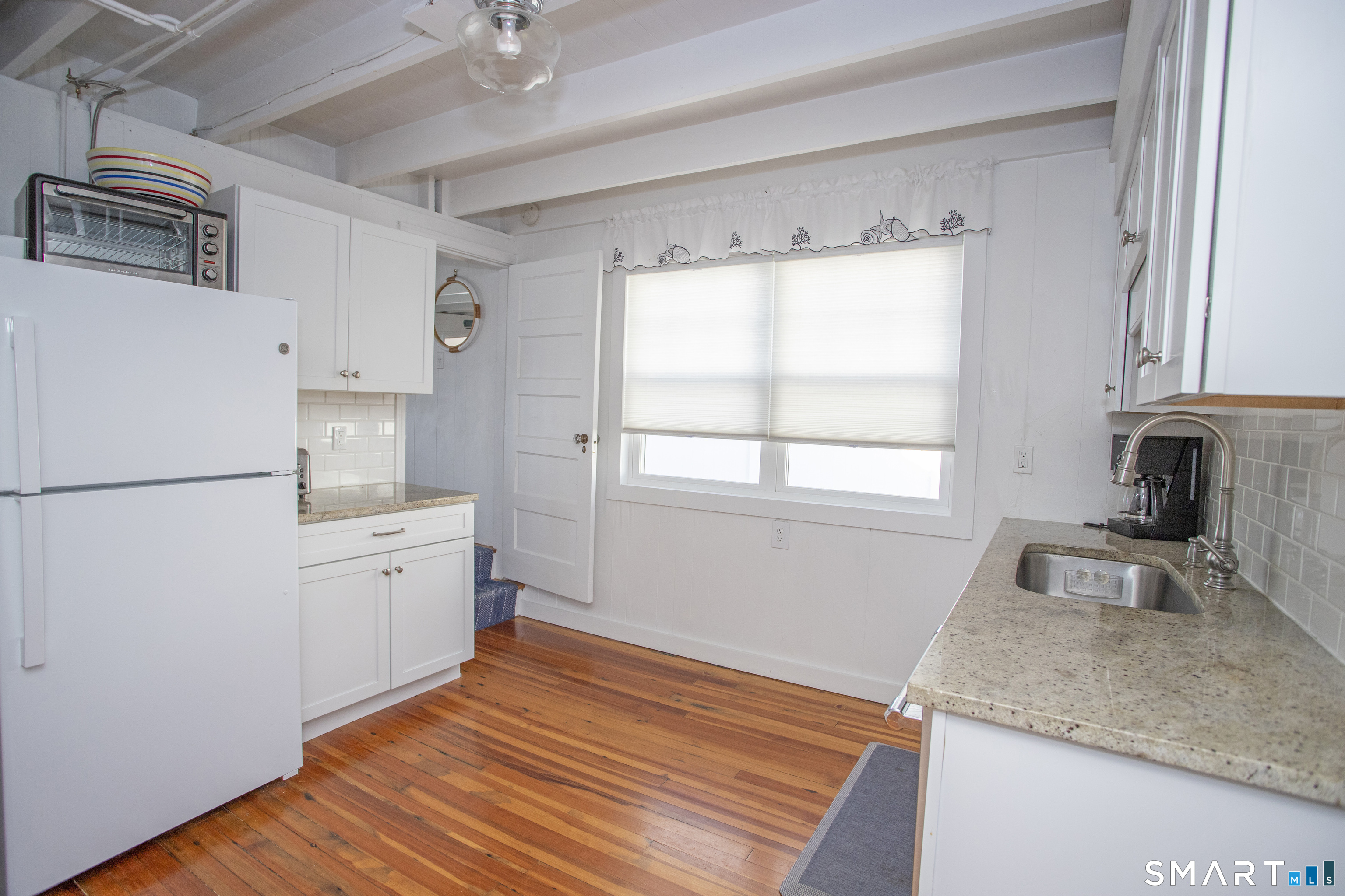 23 West Shore Drive photo 26