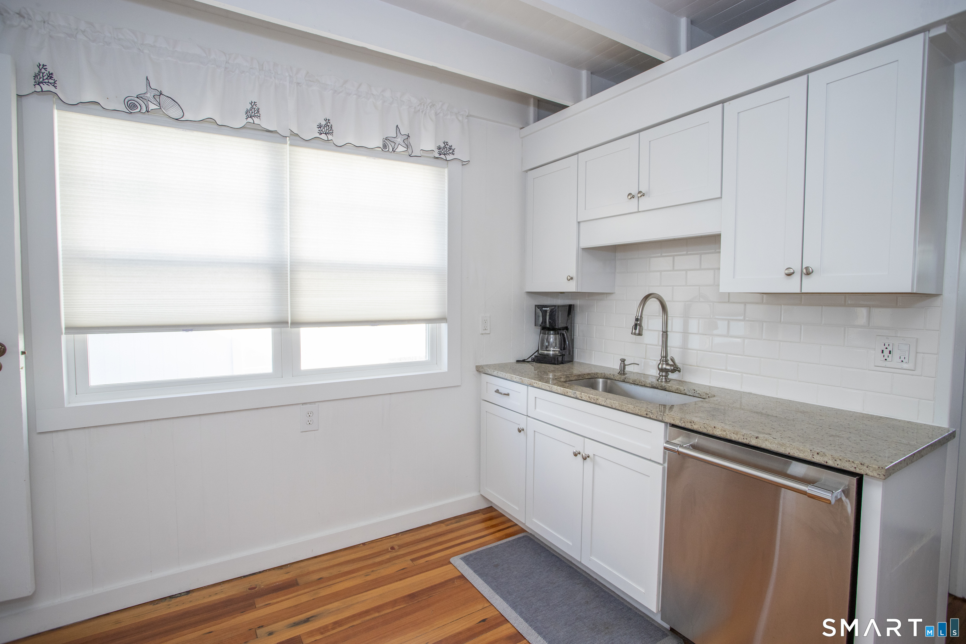 23 West Shore Drive photo 27