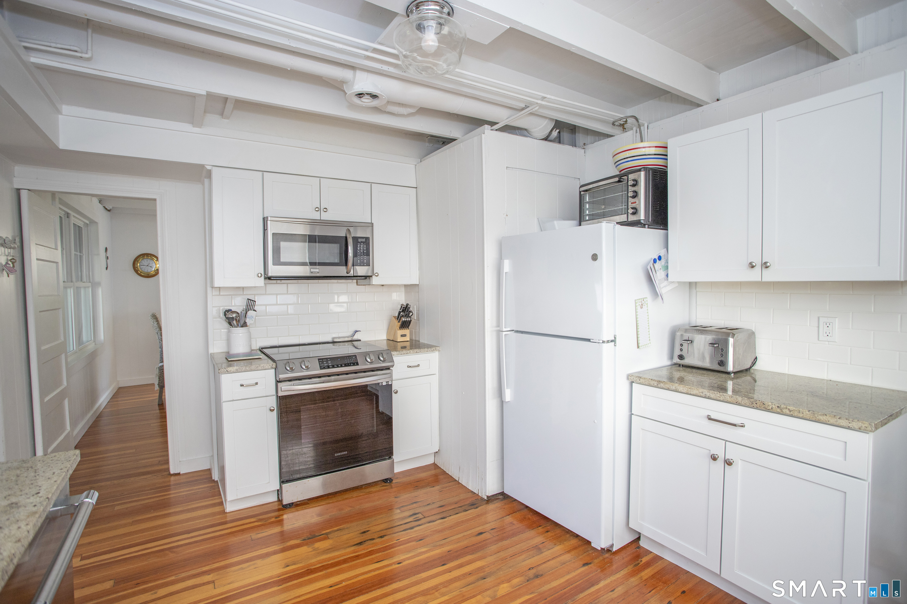 23 West Shore Drive photo 25