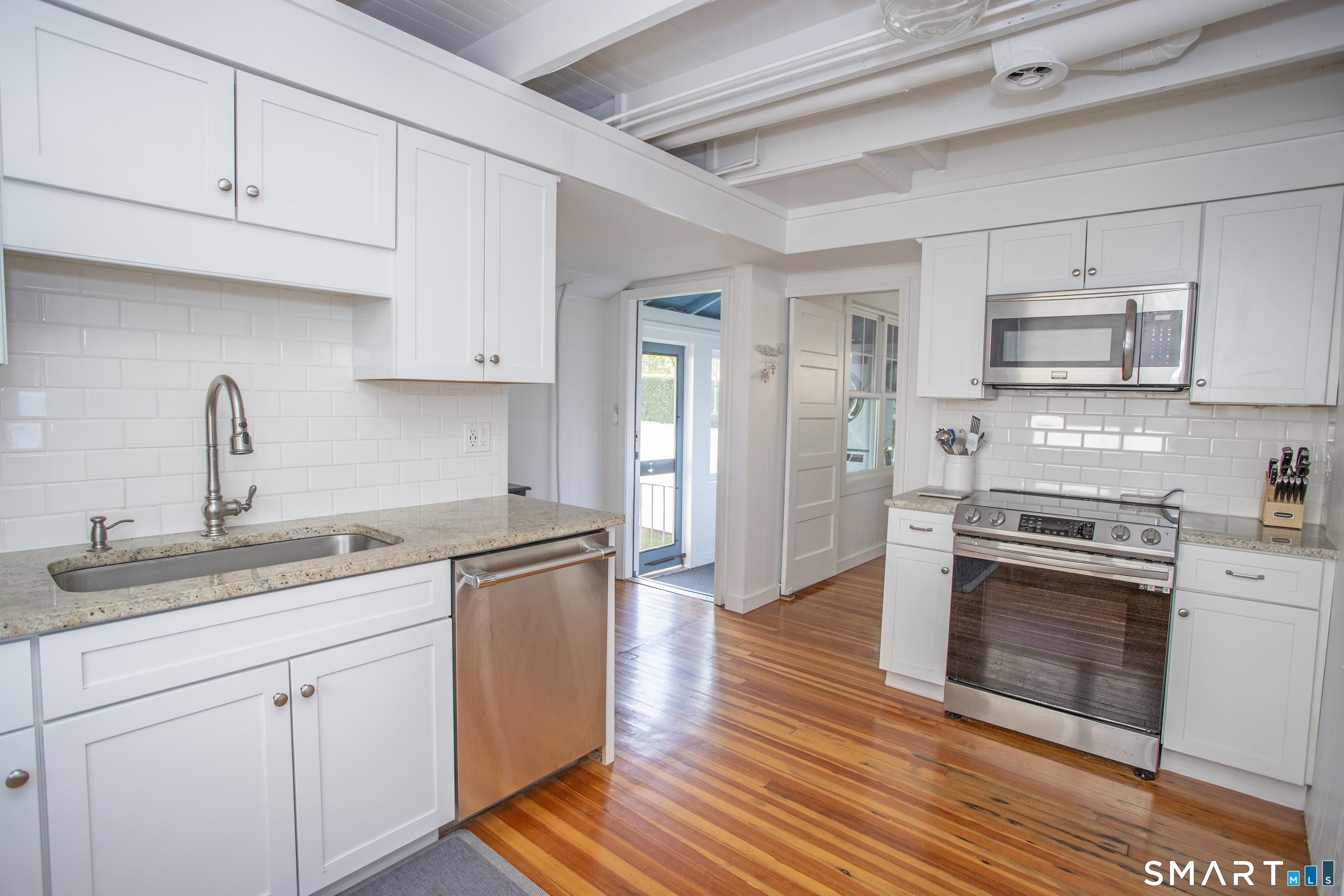 23 West Shore Drive photo 24
