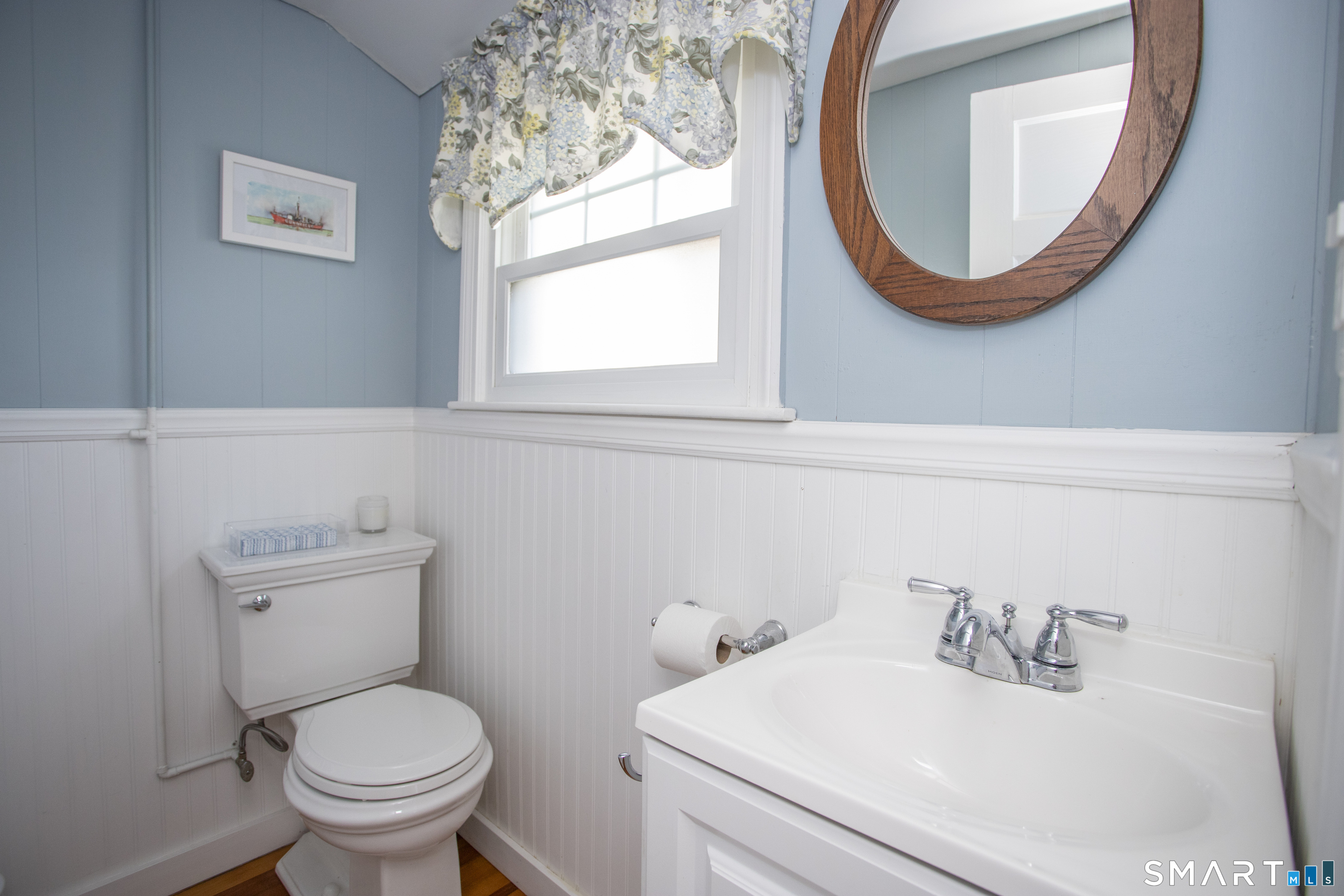 23 West Shore Drive photo 28