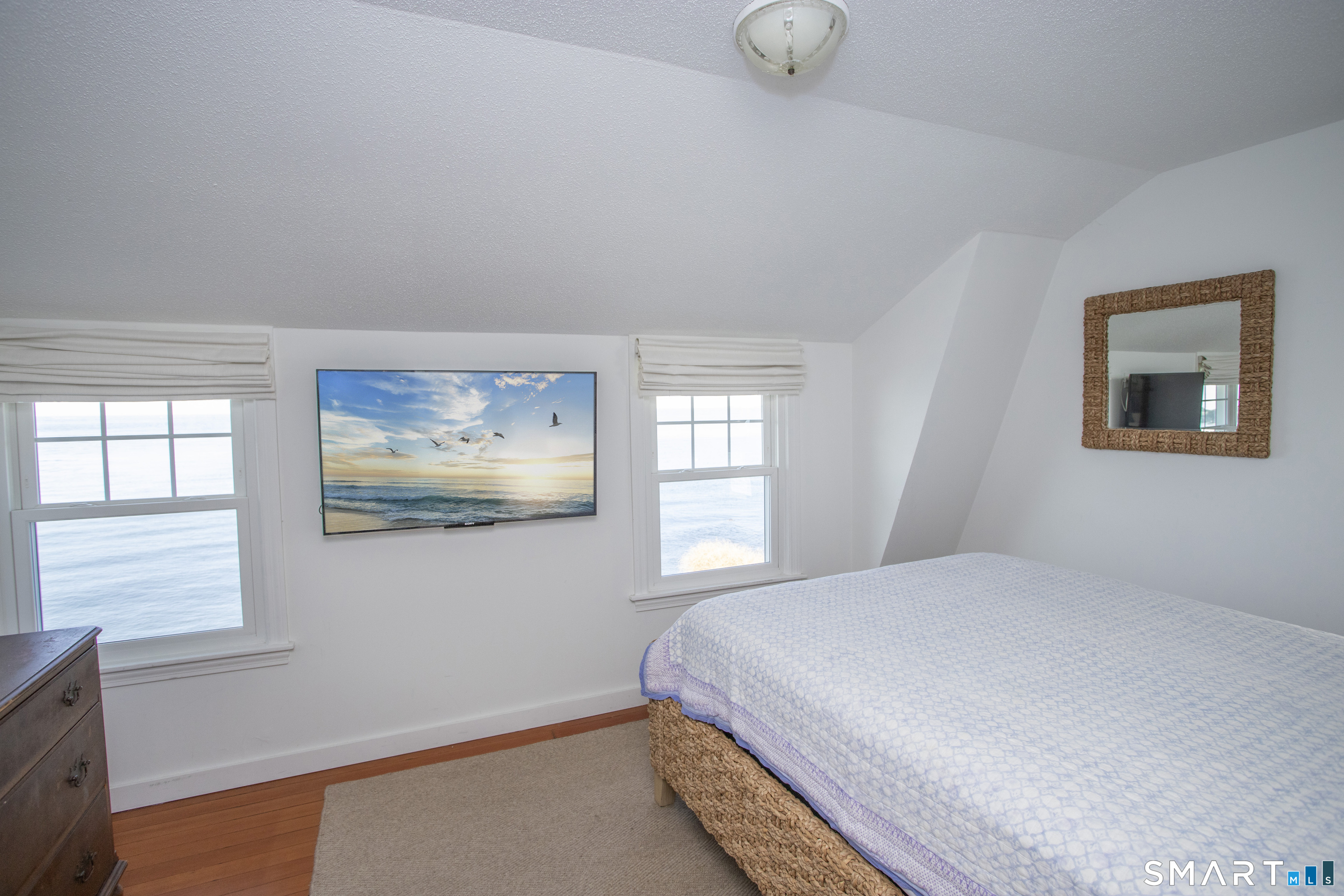 23 West Shore Drive photo 30
