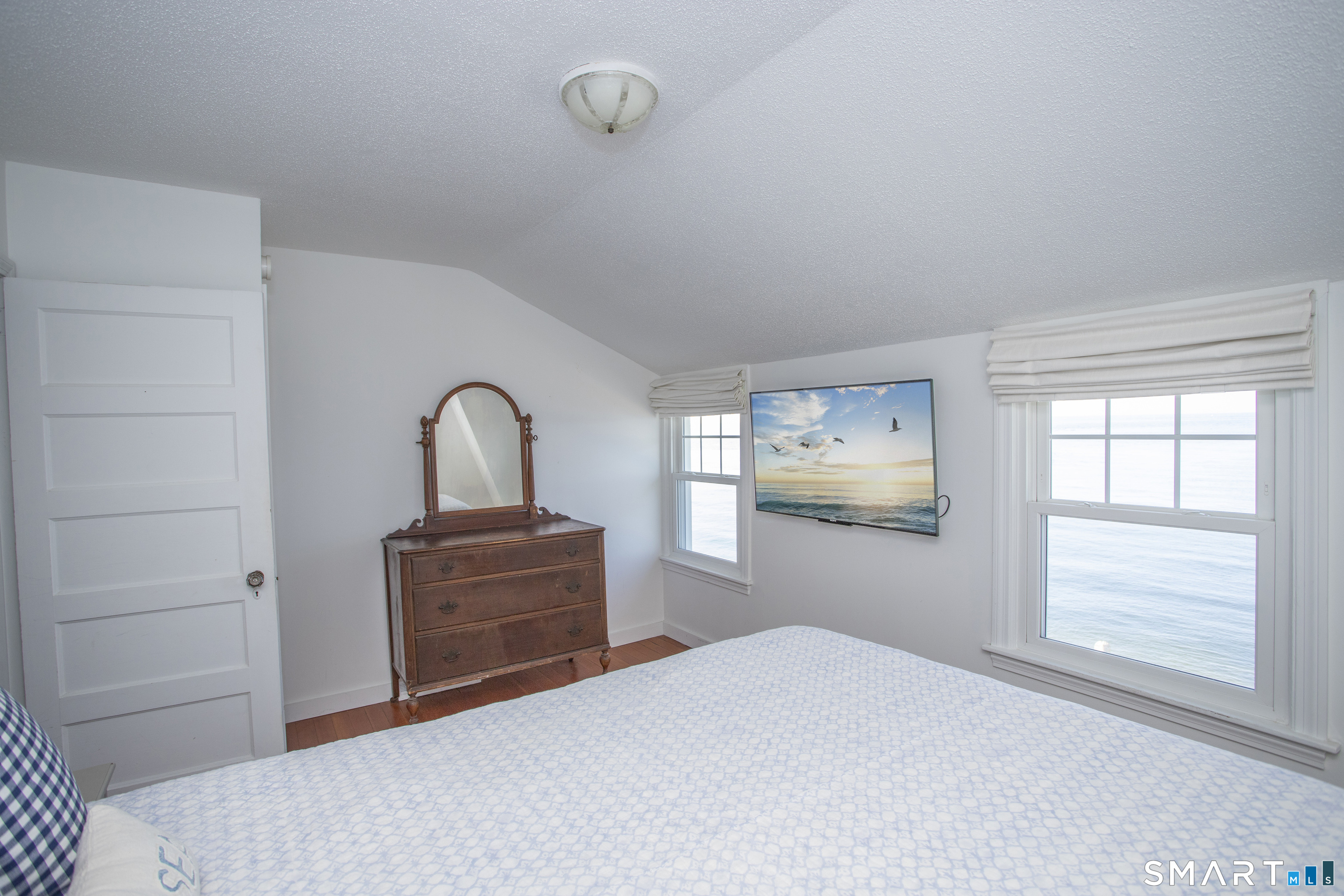 23 West Shore Drive photo 31