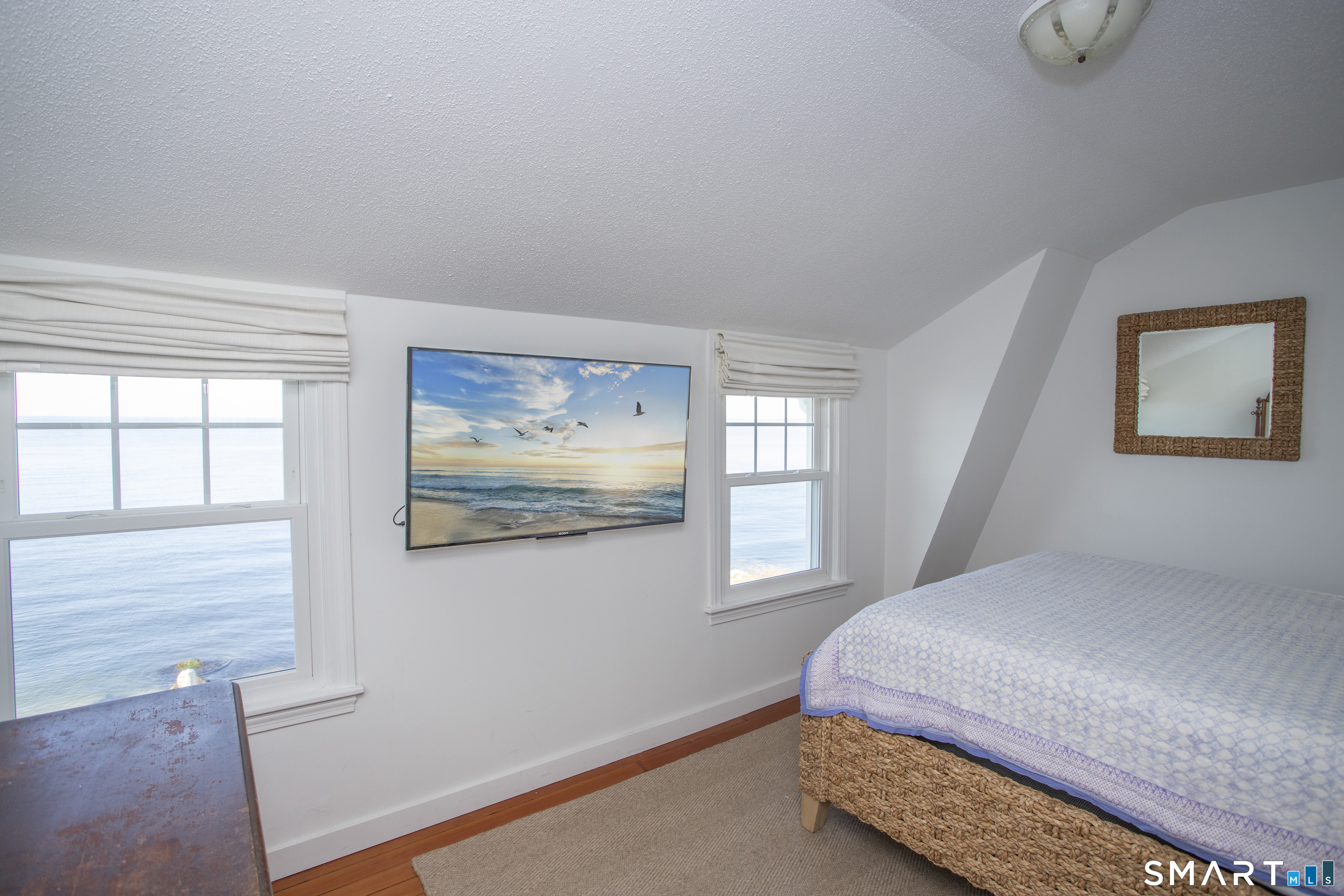 23 West Shore Drive photo 33
