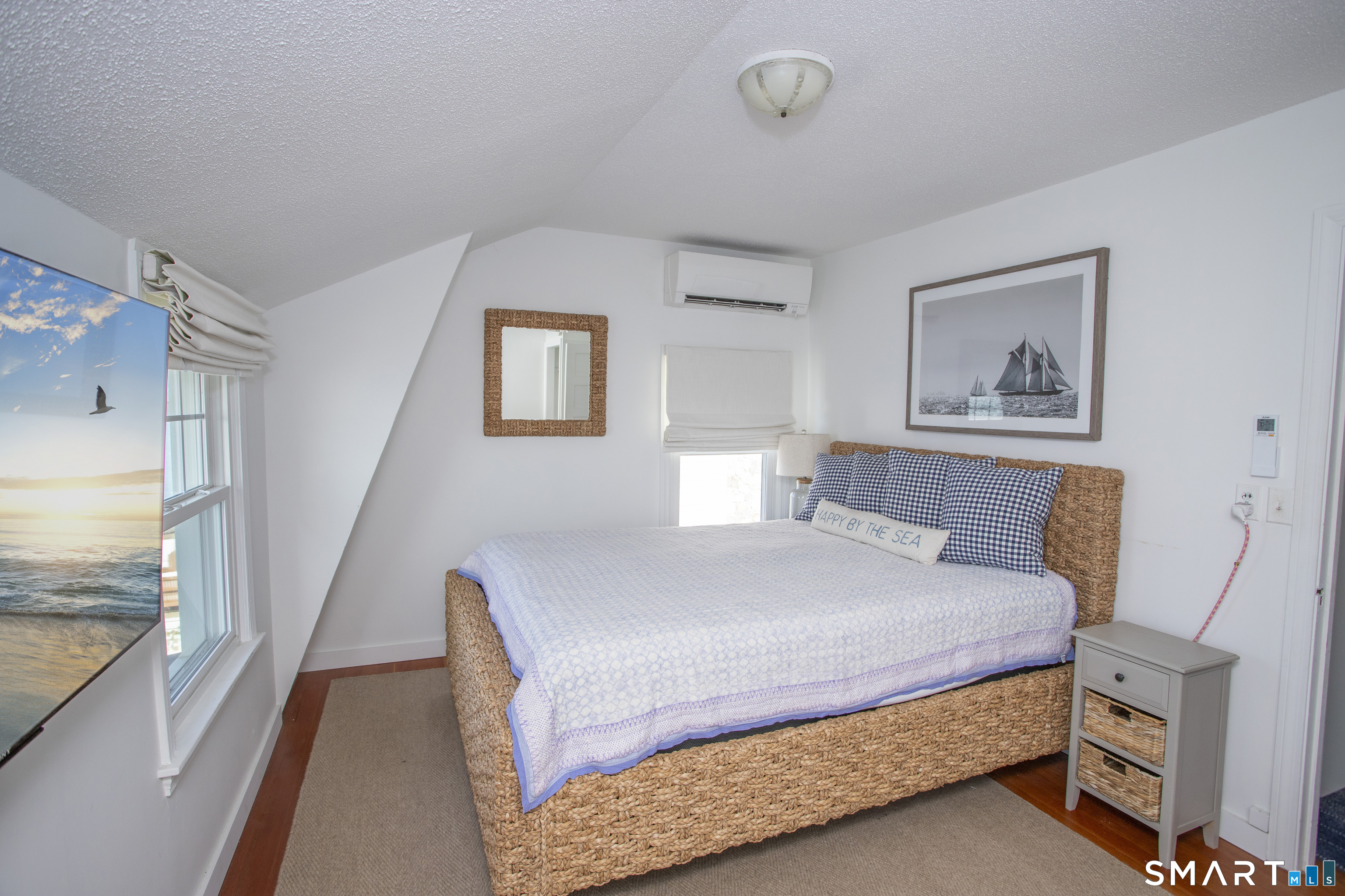 23 West Shore Drive photo 32