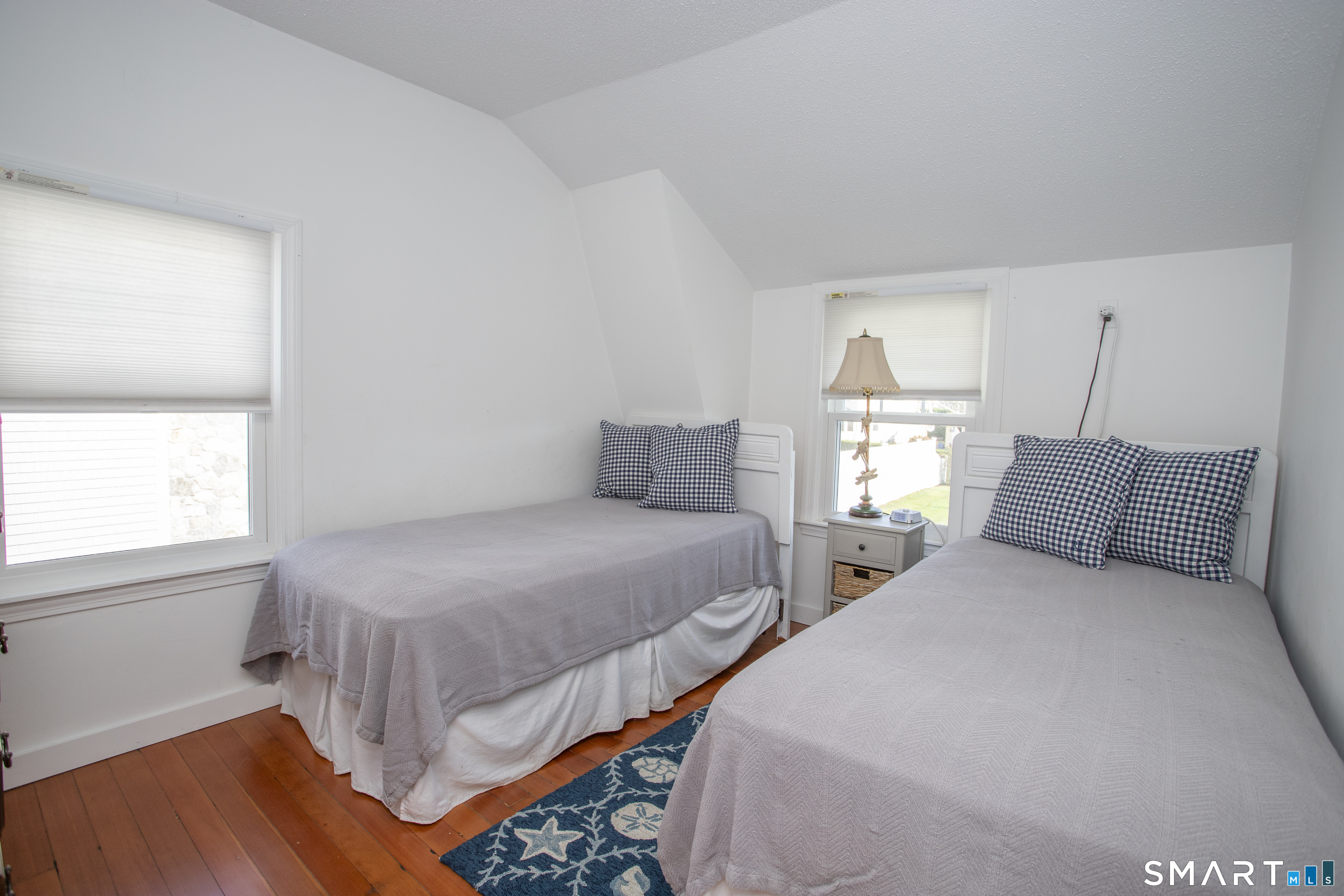 23 West Shore Drive photo 34