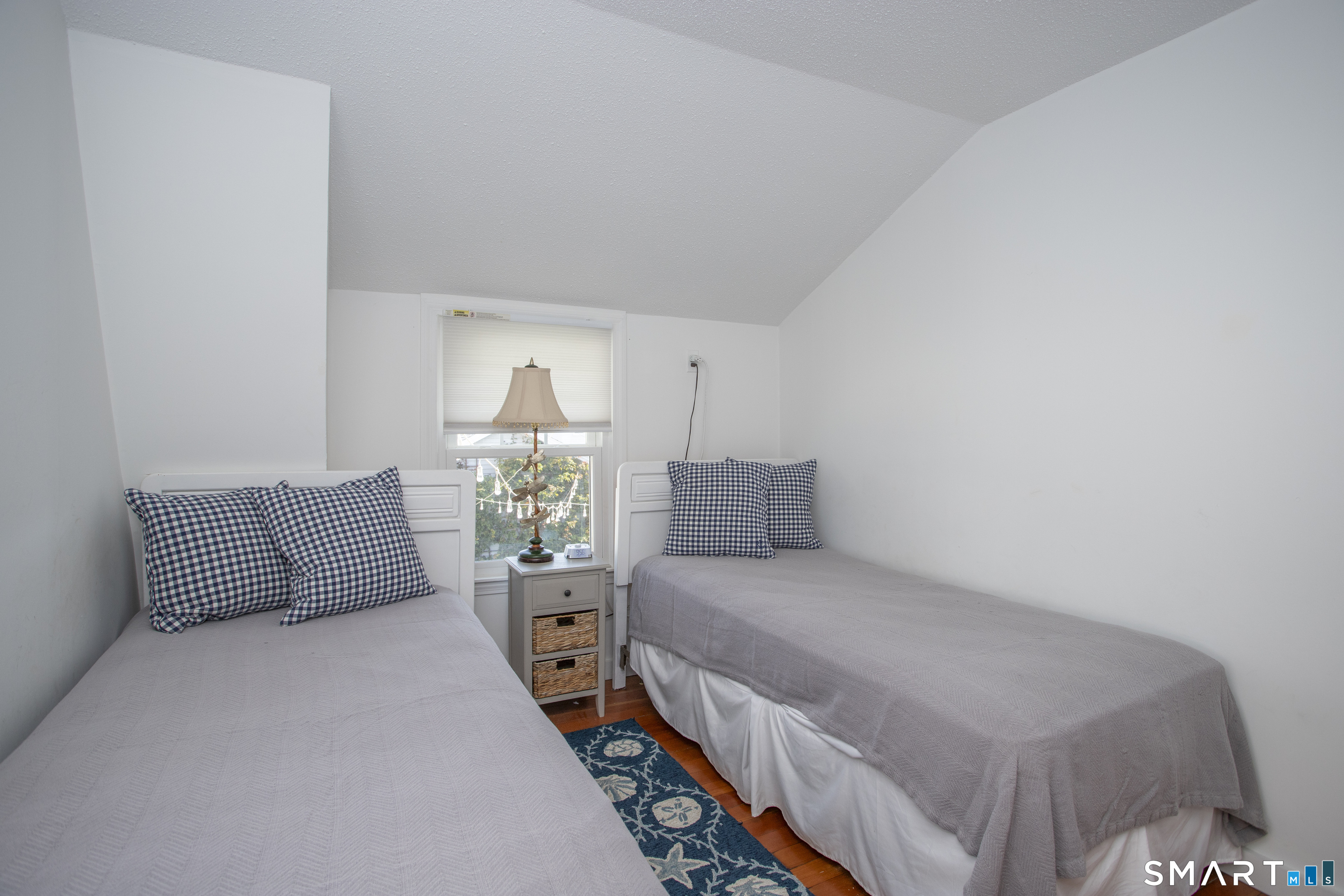 23 West Shore Drive photo 35