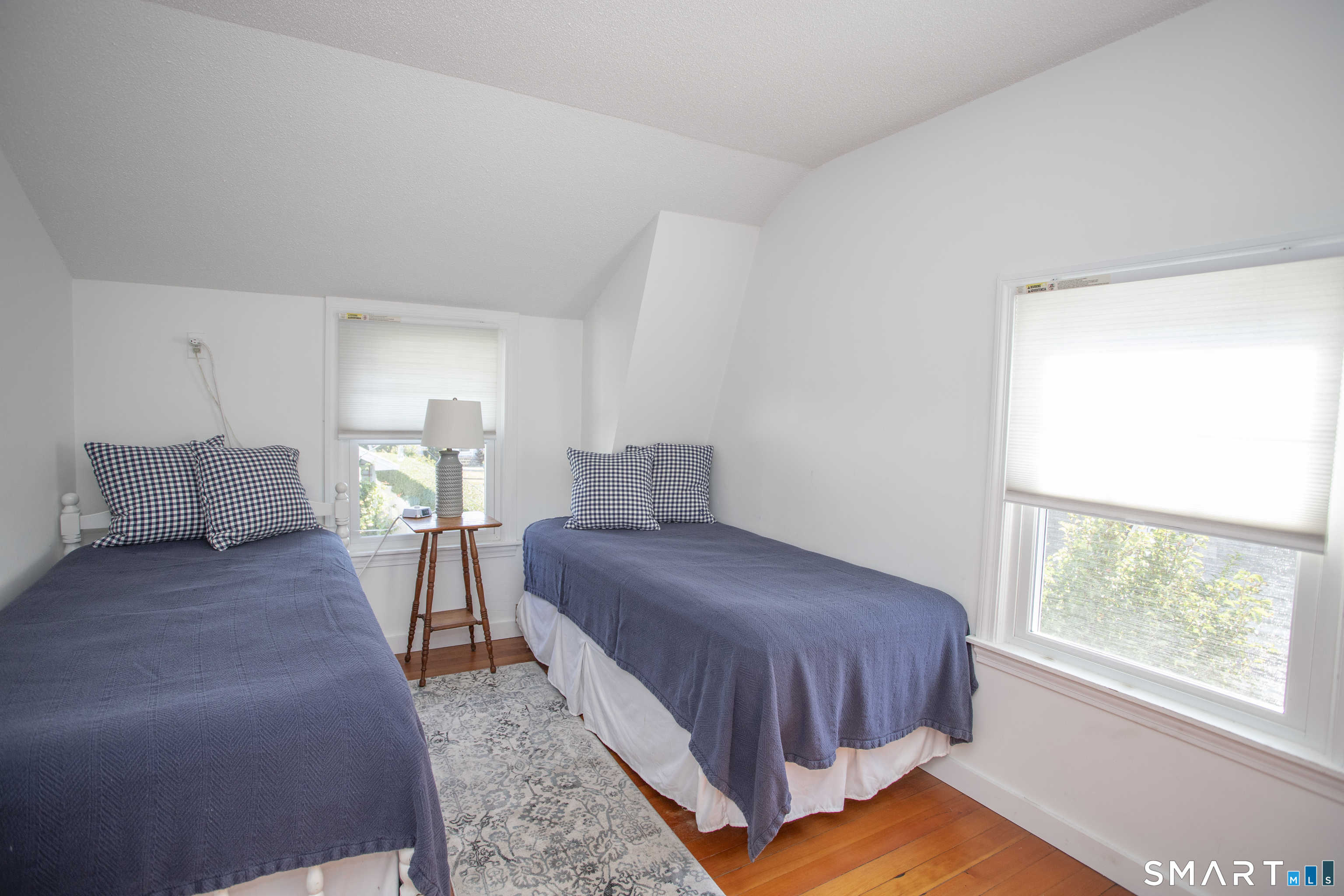 23 West Shore Drive photo 36