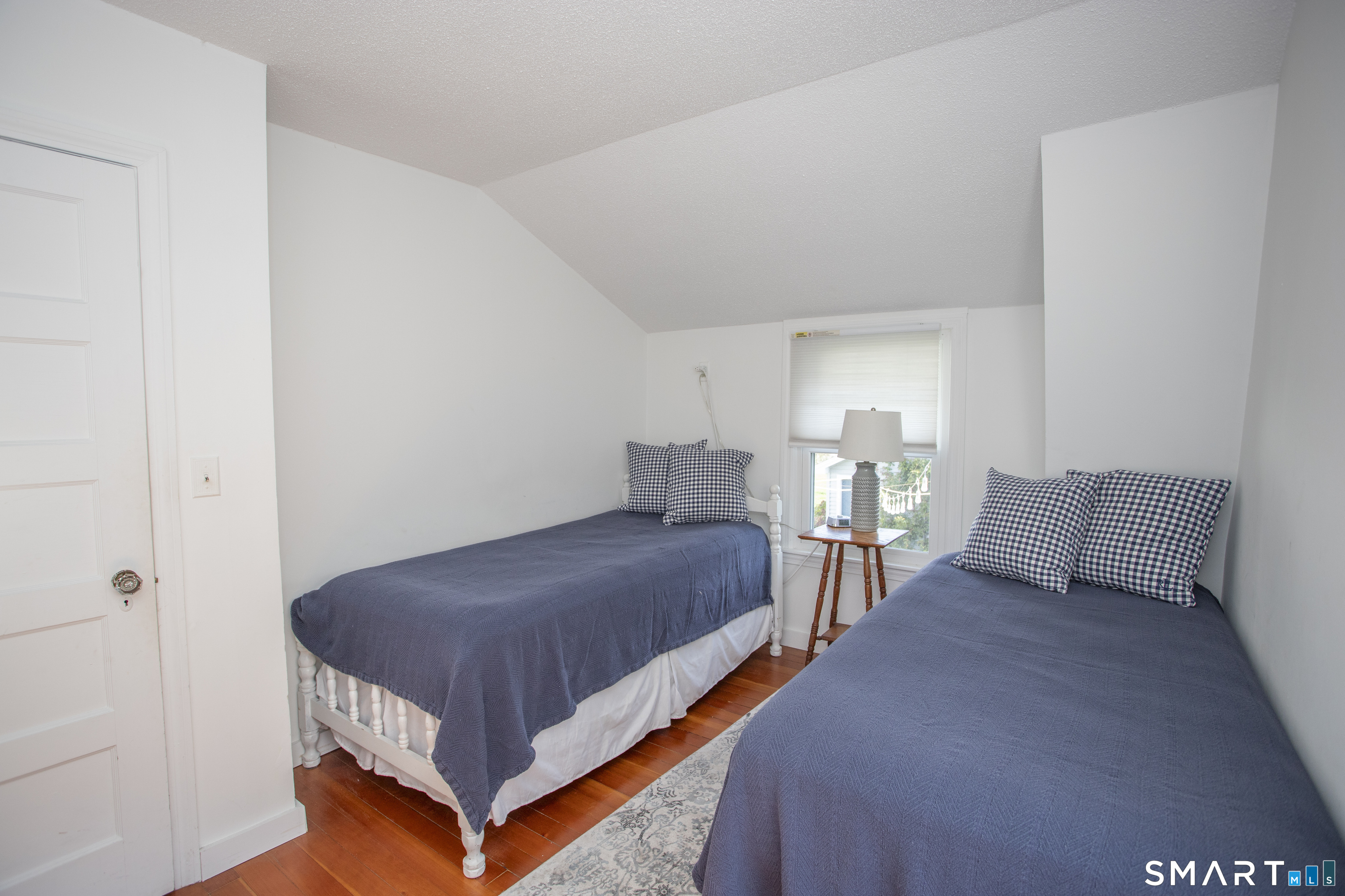 23 West Shore Drive photo 37