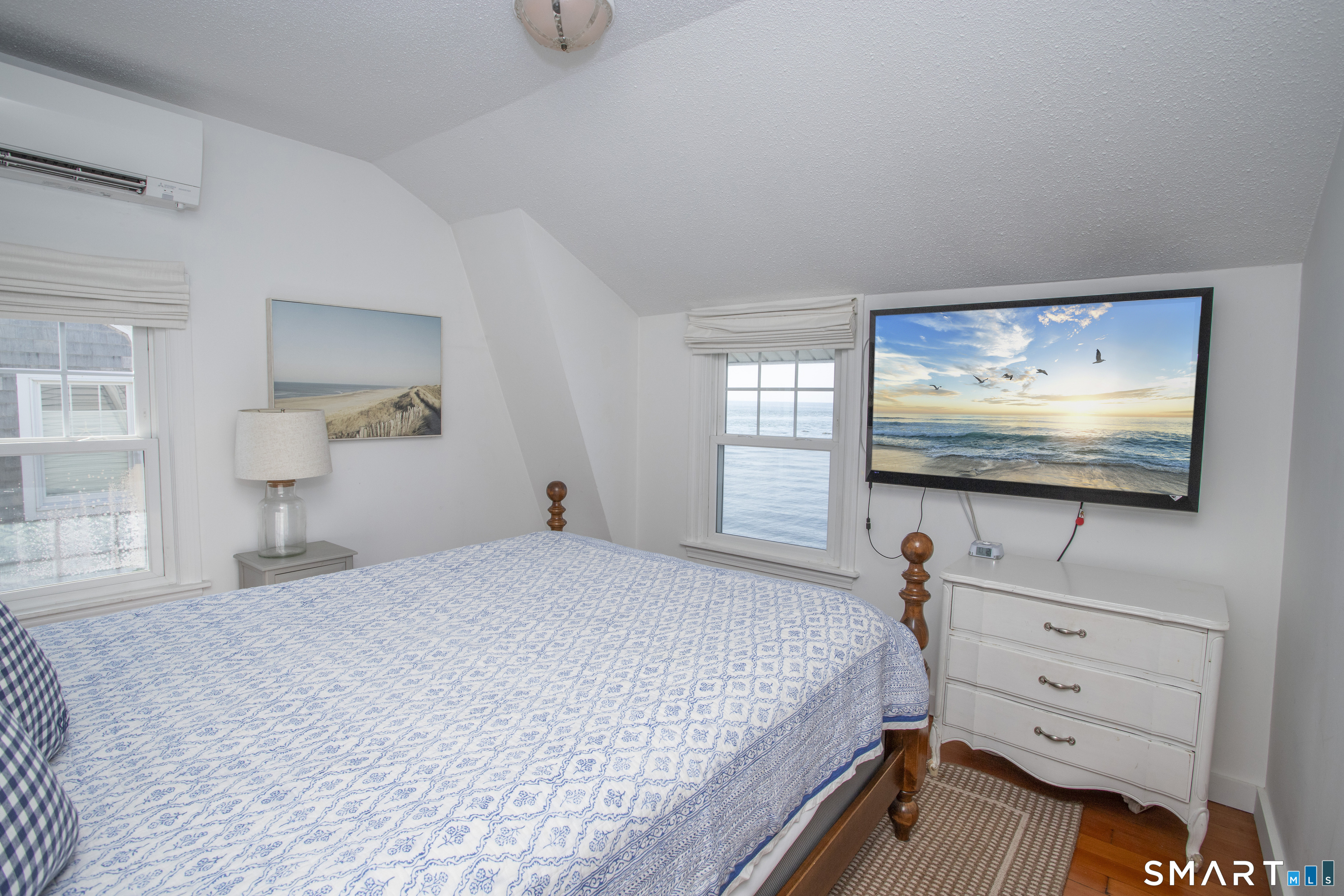 23 West Shore Drive photo 38