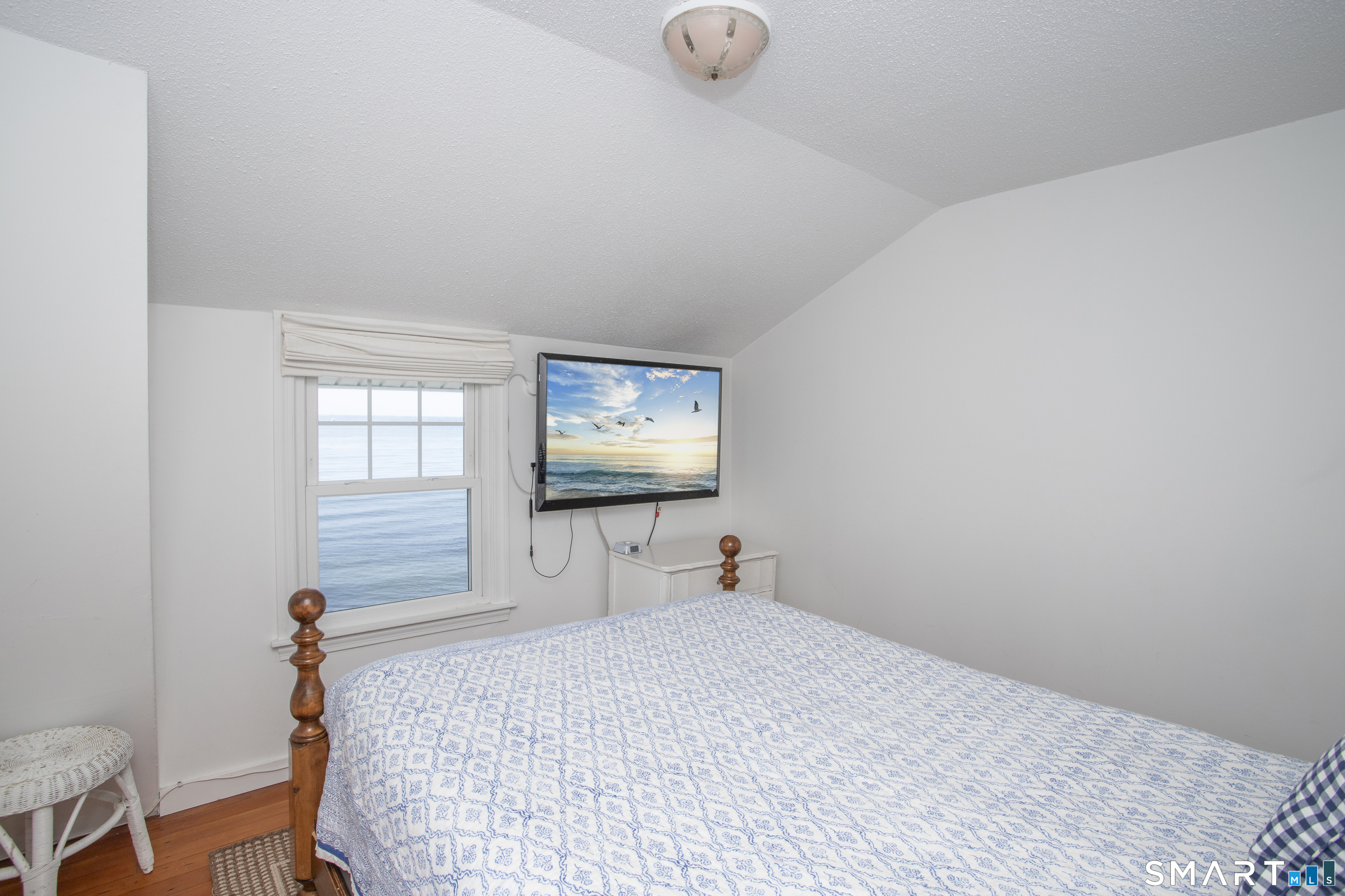 23 West Shore Drive photo 39