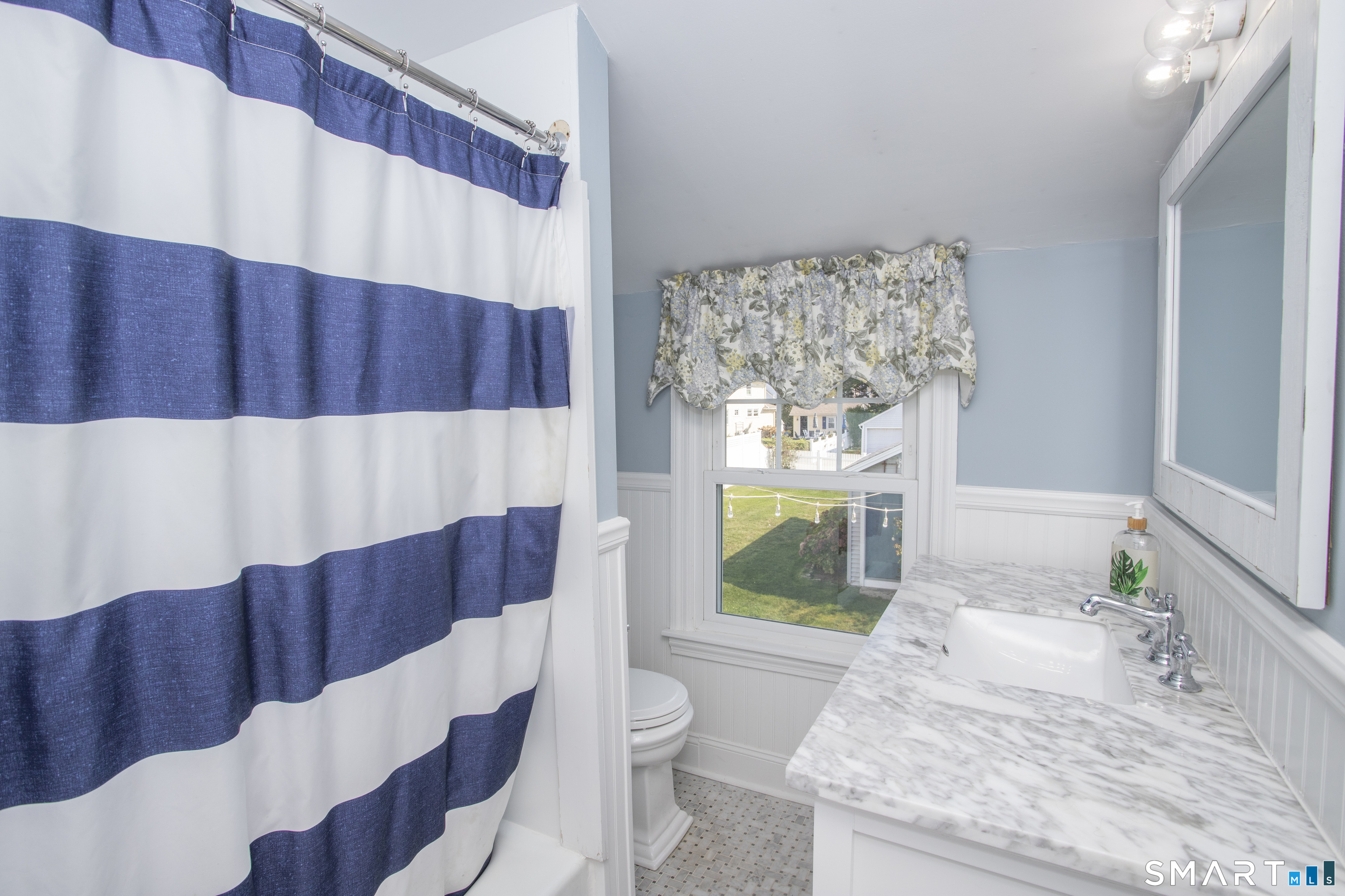 23 West Shore Drive photo 40