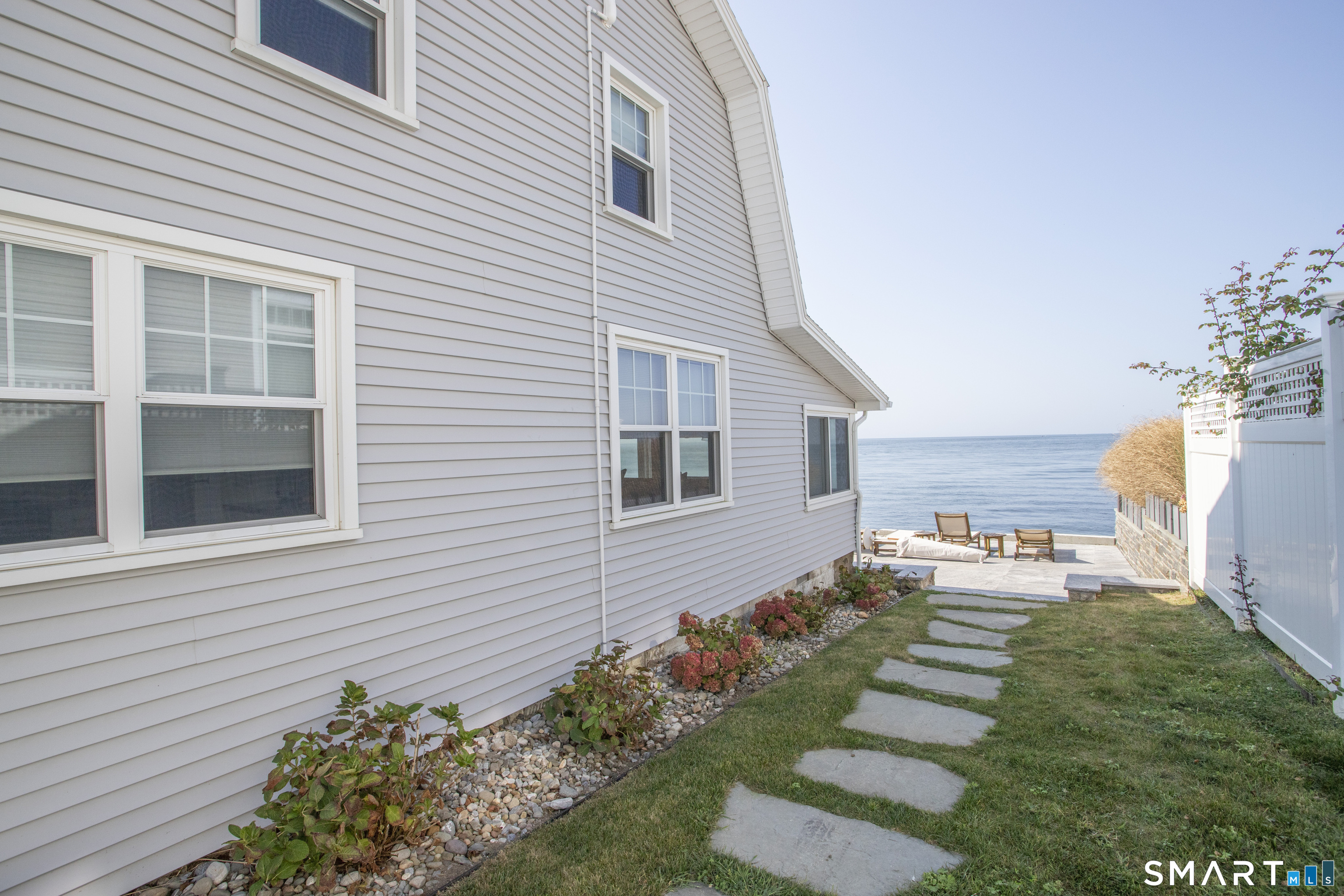 23 West Shore Drive photo 5