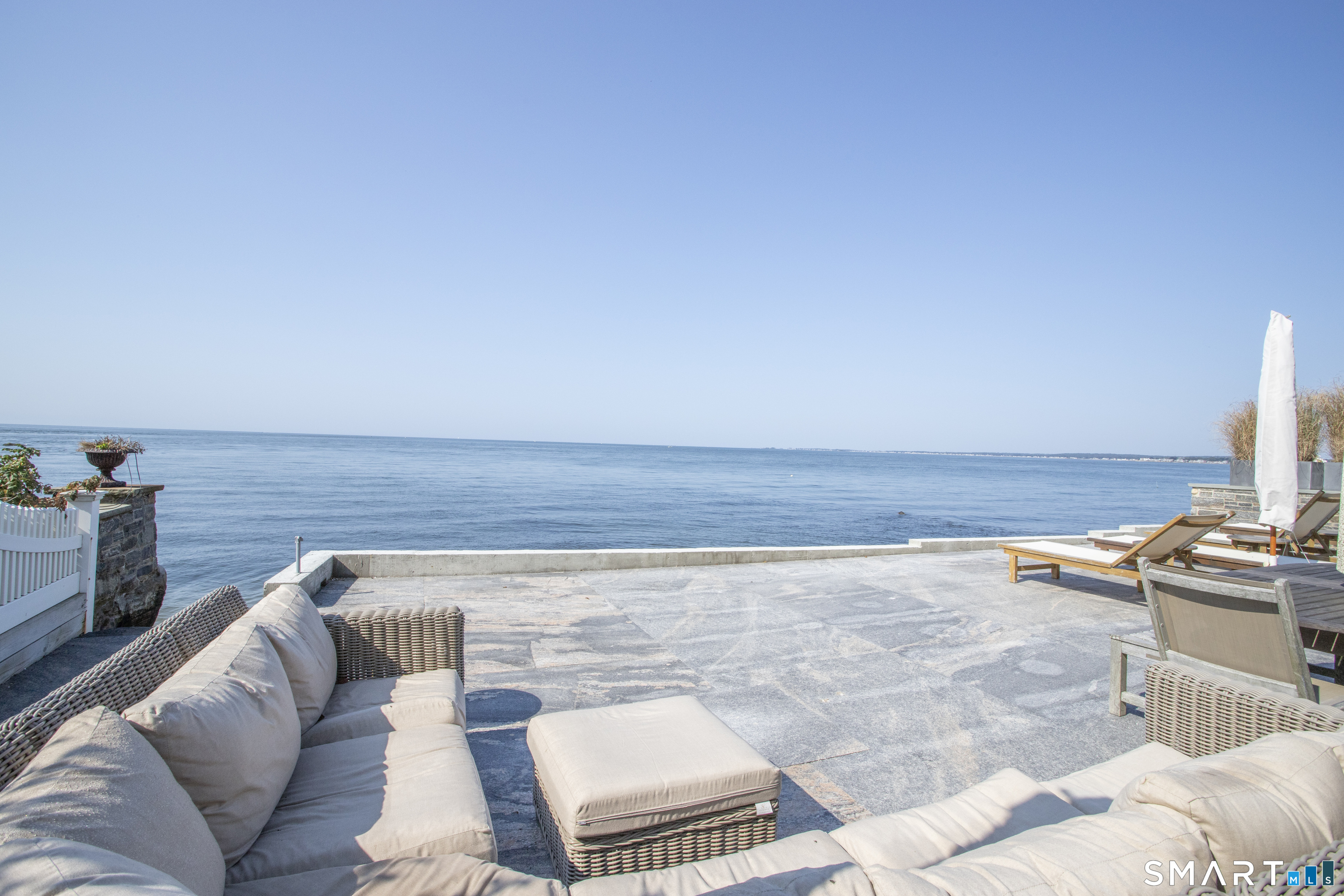 23 West Shore Drive photo 6