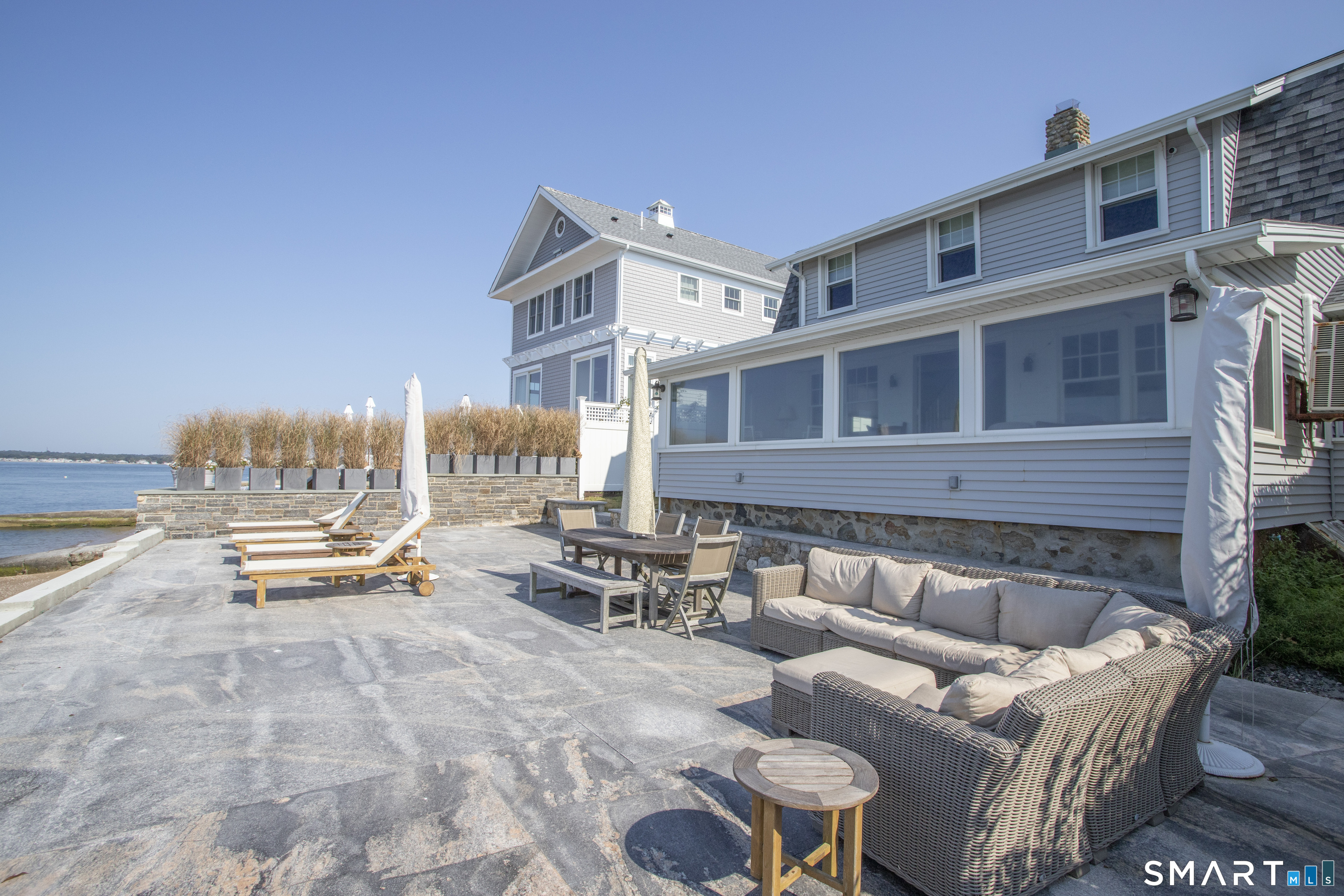23 West Shore Drive photo 8