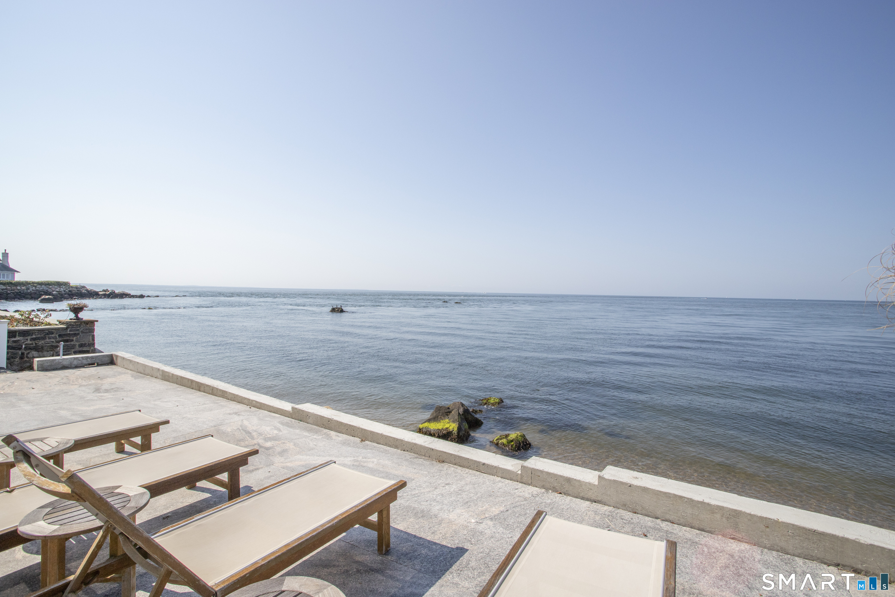 23 West Shore Drive photo 9