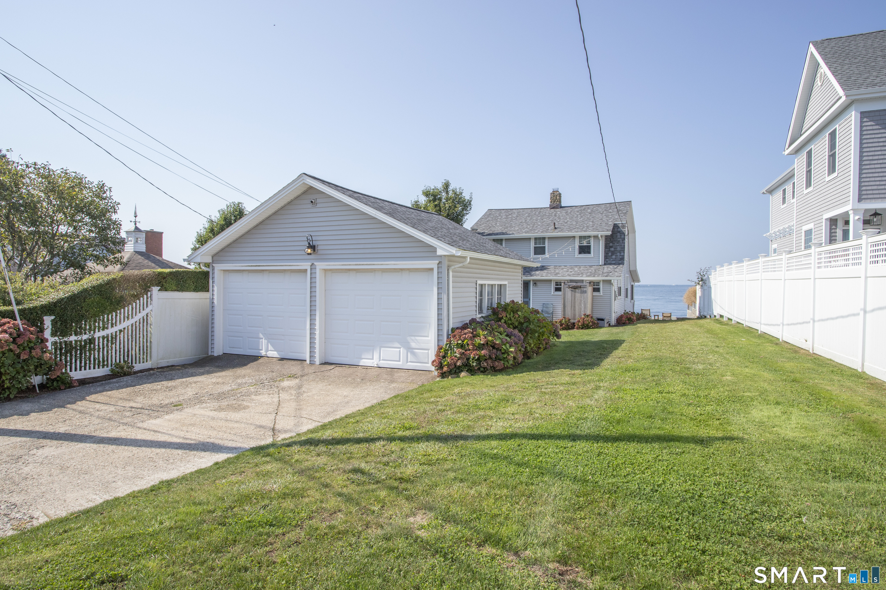 23 West Shore Drive photo 11