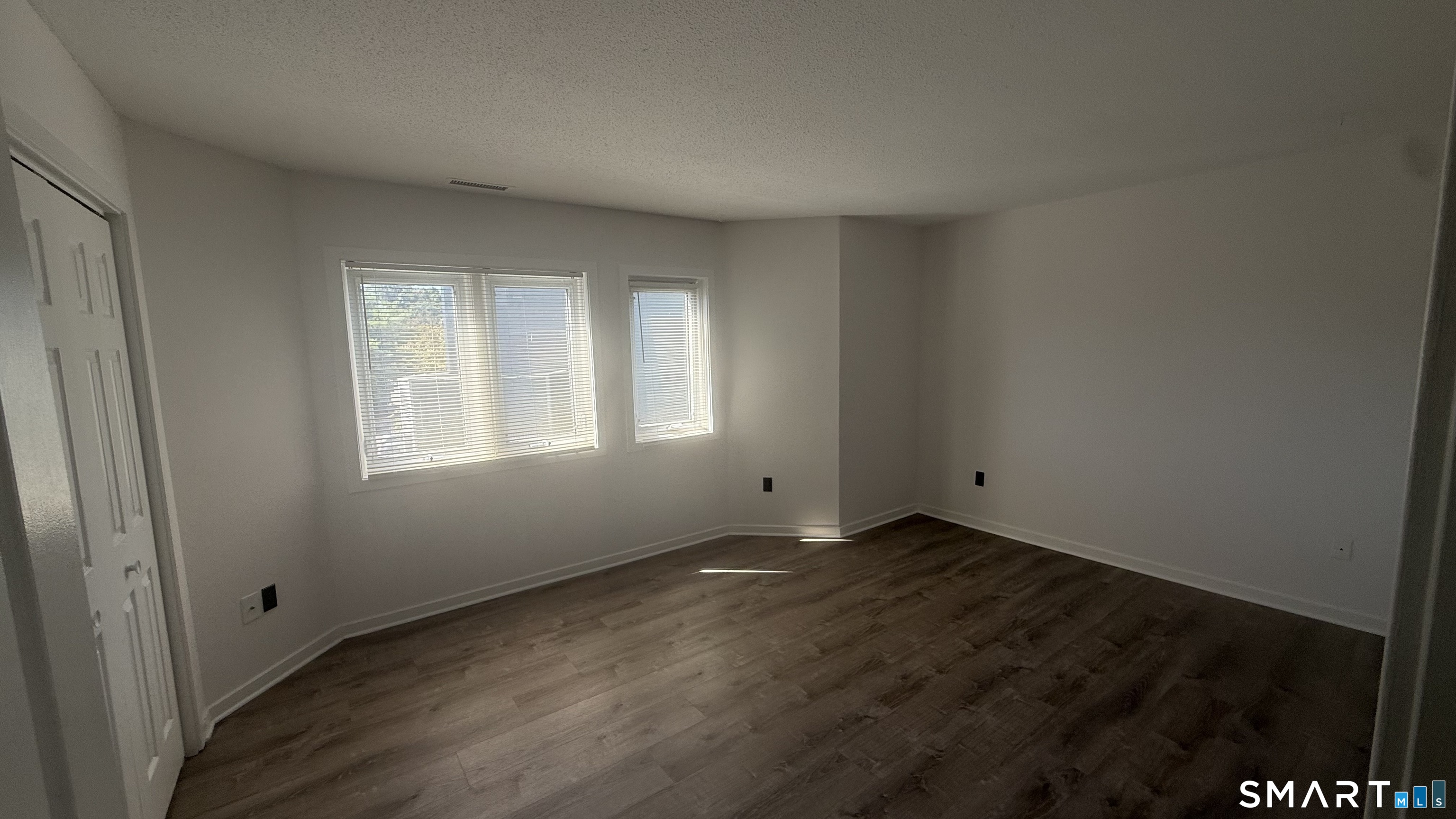 1414 Whitney Avenue Unit #A3 photo 5