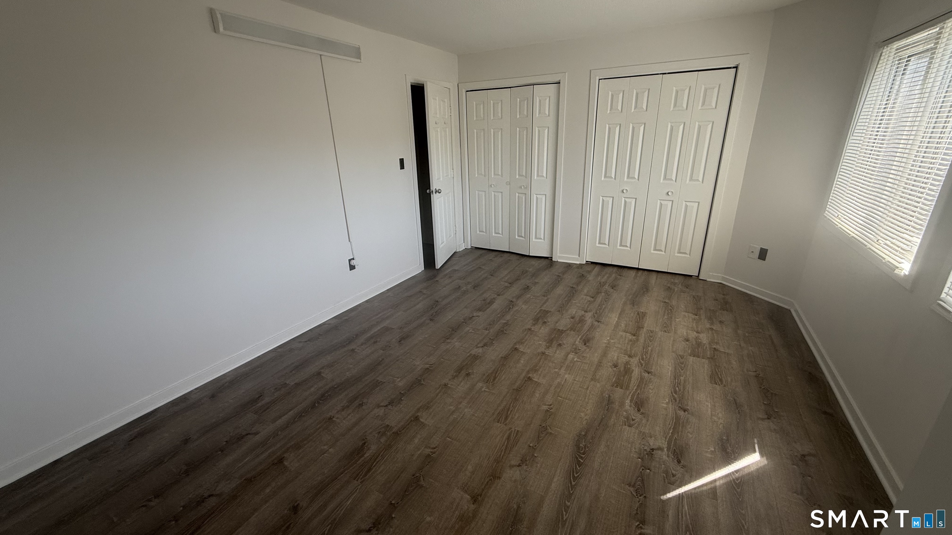 1414 Whitney Avenue Unit #A3 photo 4