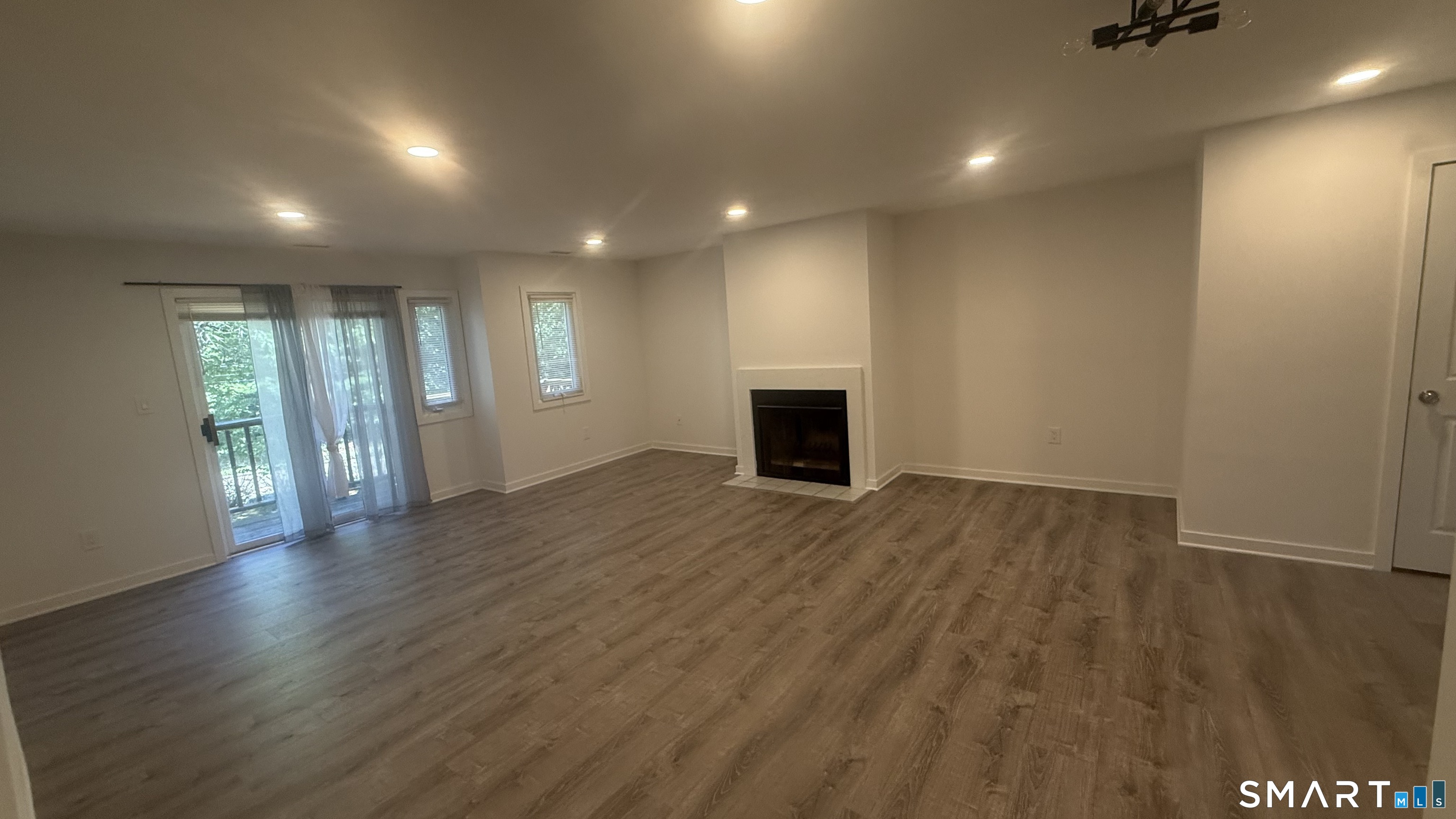 1414 Whitney Avenue Unit #A3 photo 3