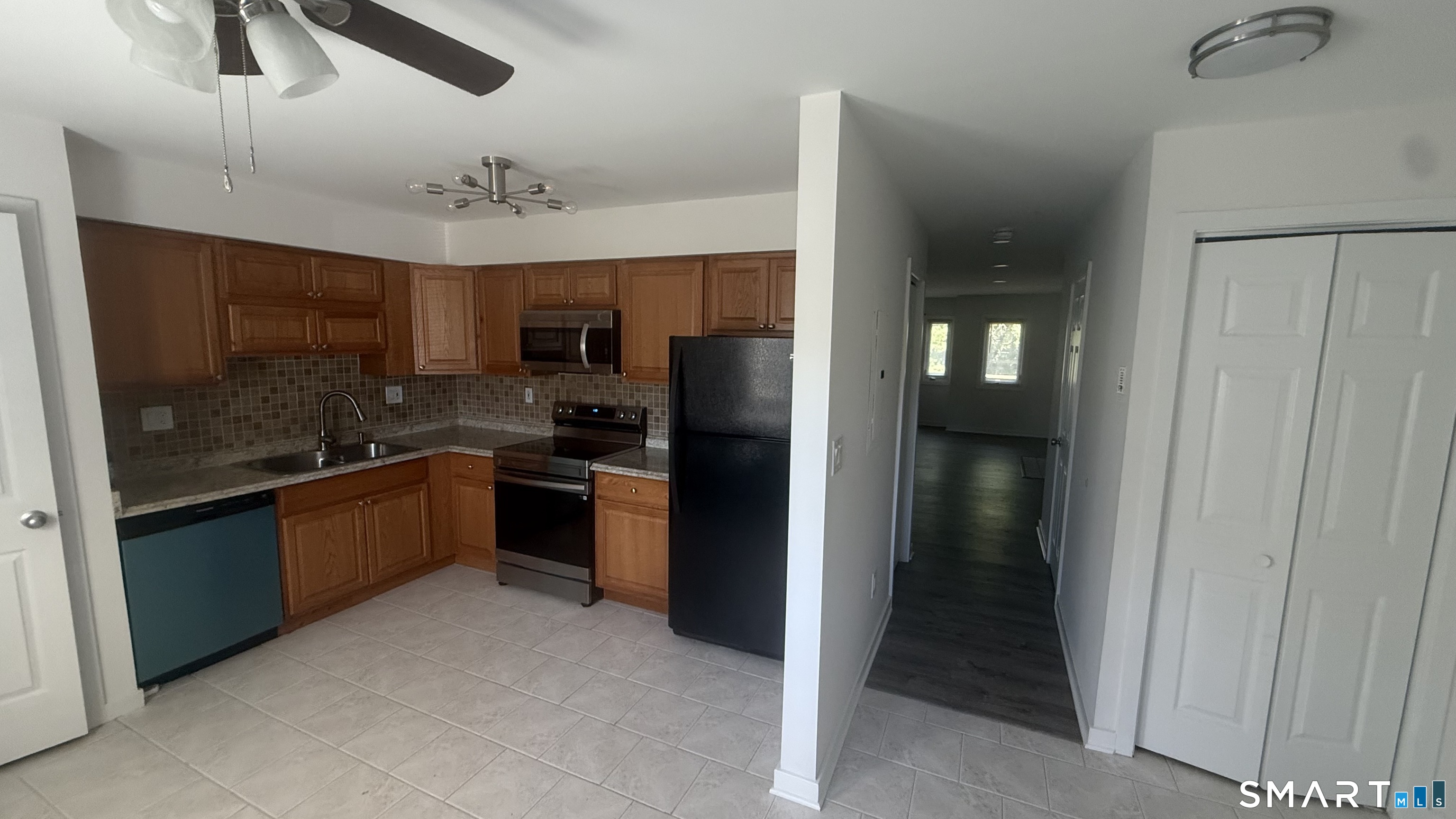 1414 Whitney Avenue Unit #A3