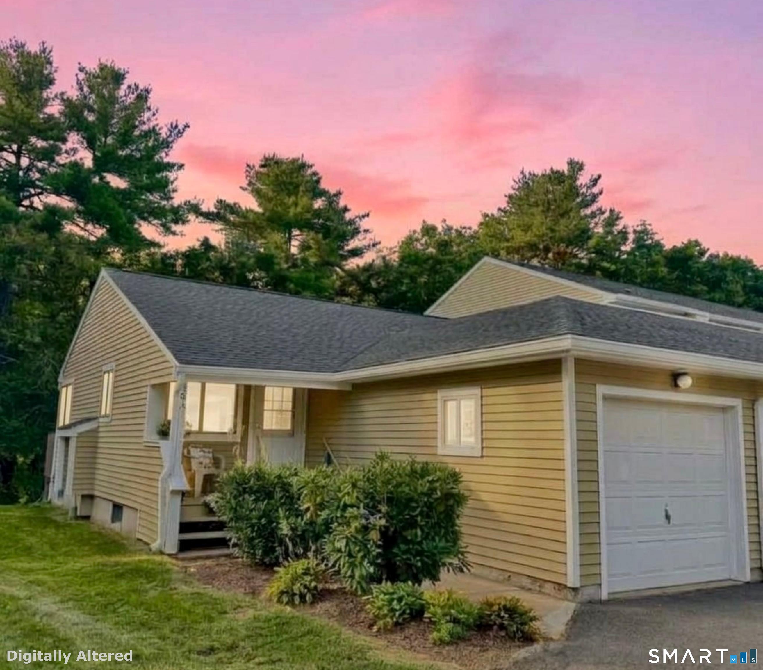 19 Wiggins Farm Drive Unit #A