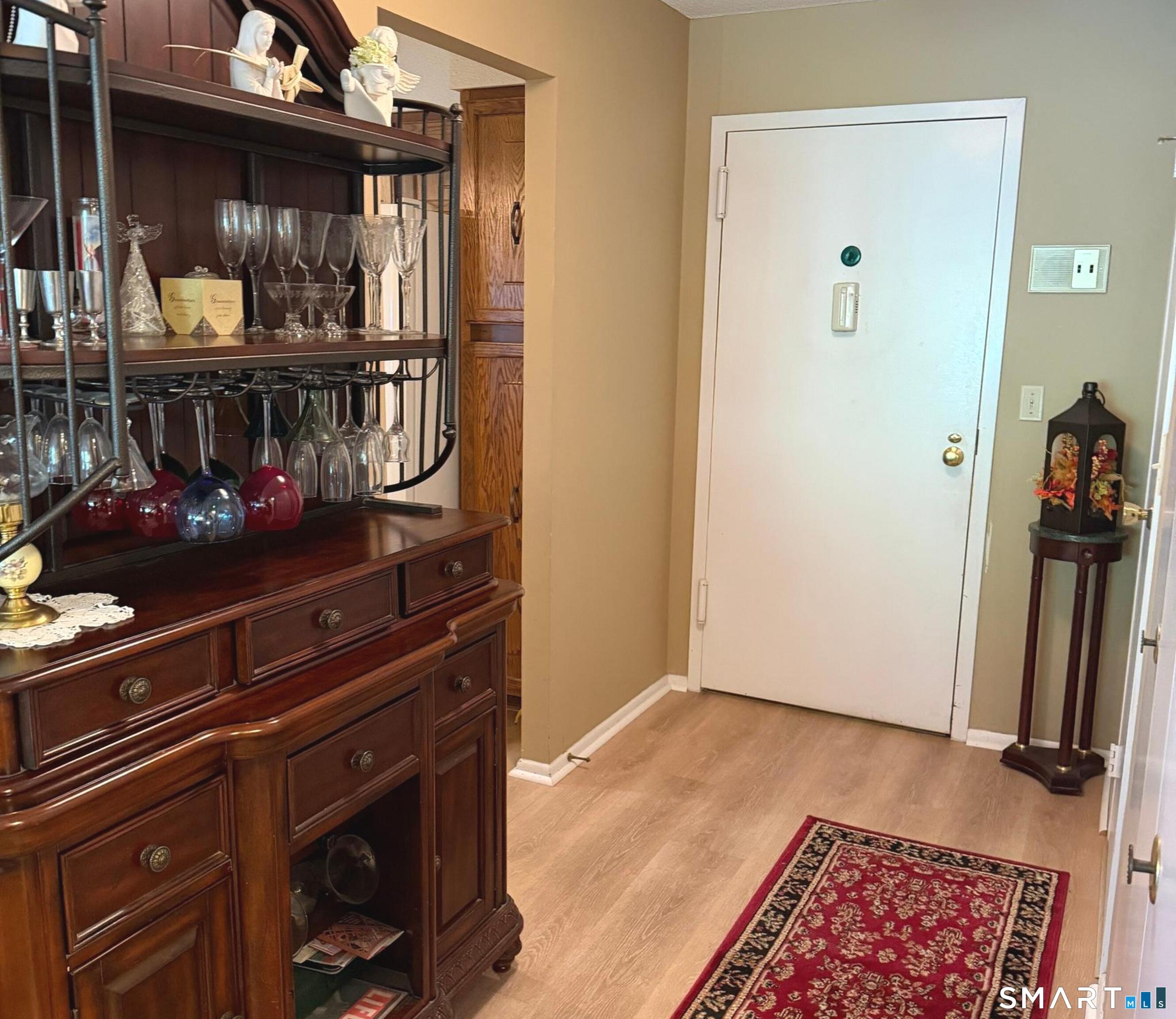 1460 Elm Street Unit #218 photo 11