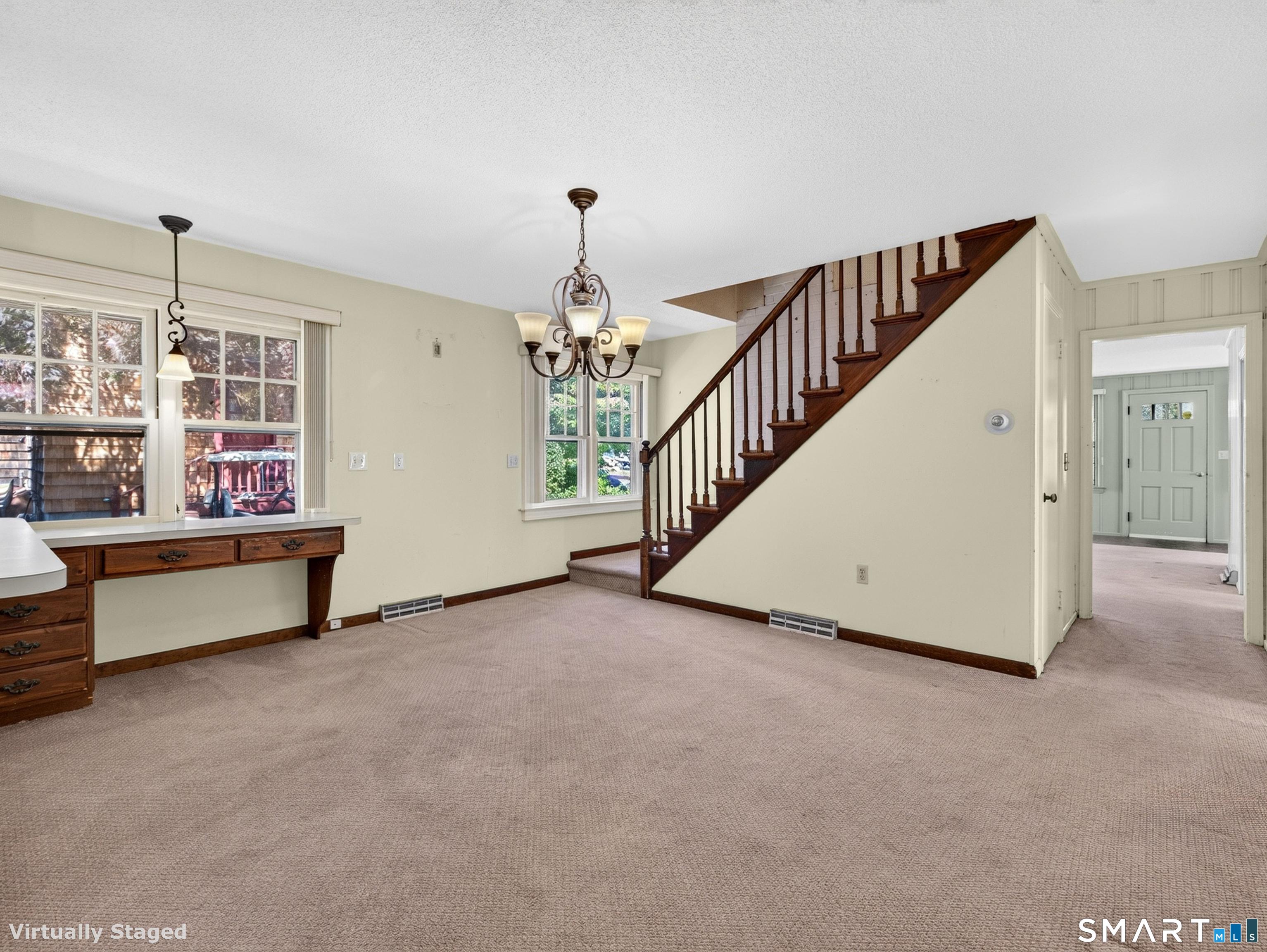 3 Brookside Avenue, Old Colony Beach, Old Lyme, CT 06371