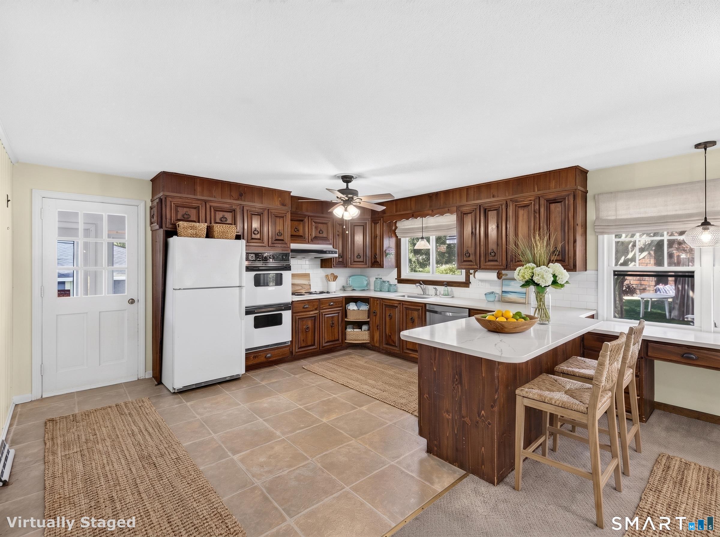 3 Brookside Avenue, Old Colony Beach, Old Lyme, CT 06371