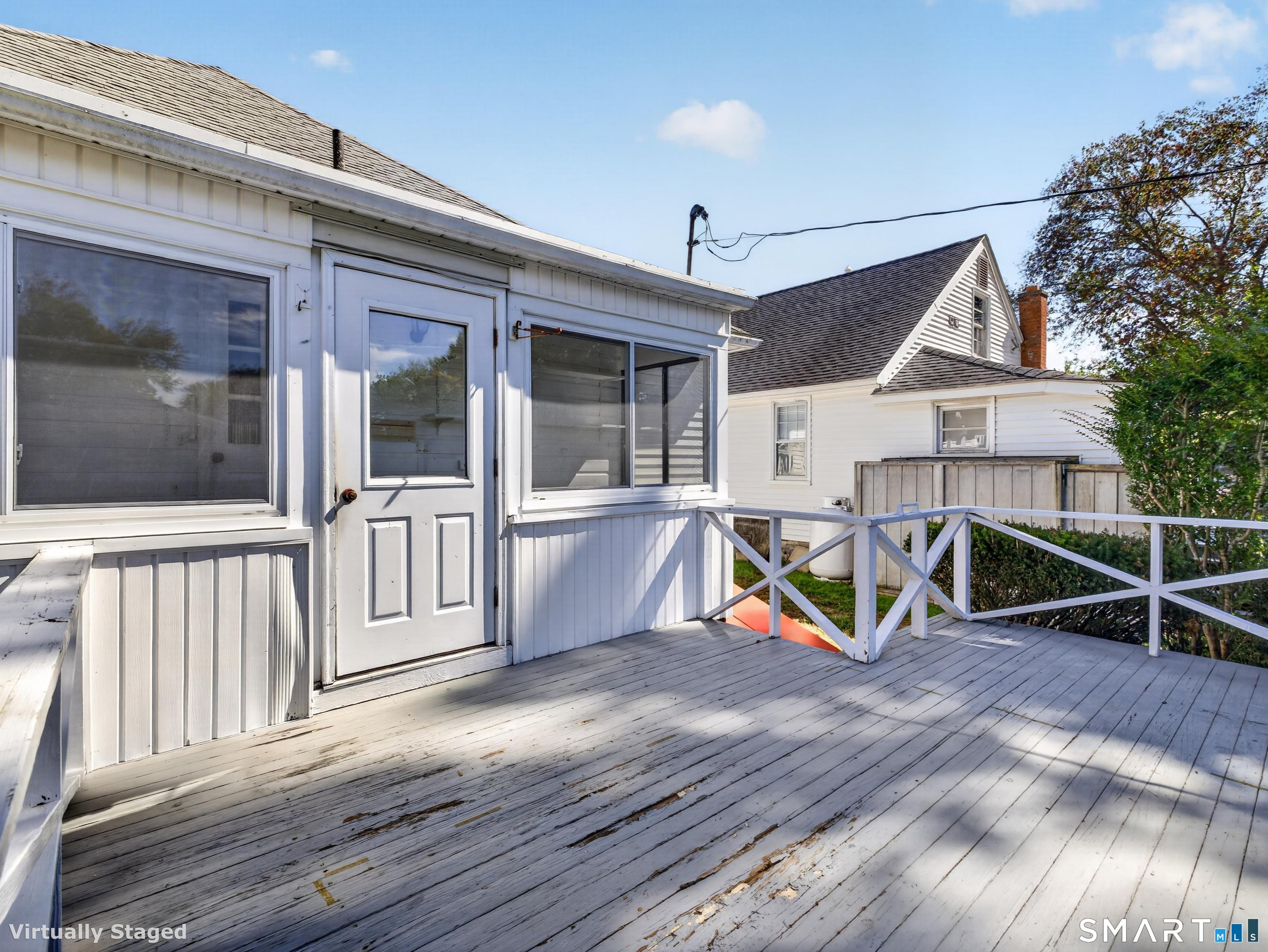 3 Brookside Avenue, Old Colony Beach, Old Lyme, CT 06371