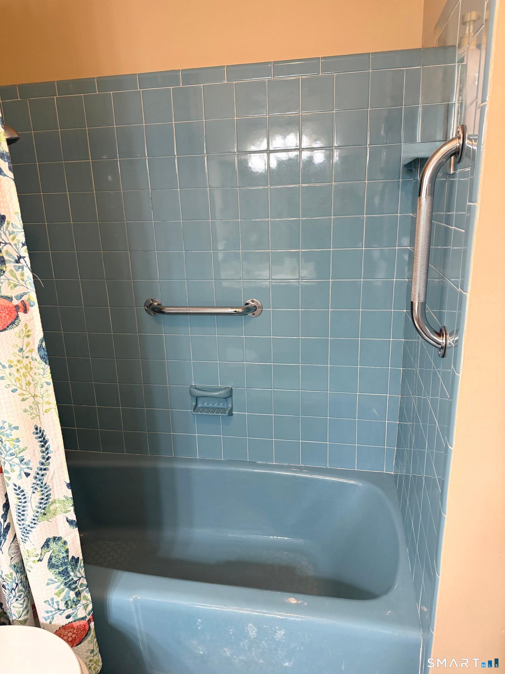 1460 Elm Street Unit #218 photo 19