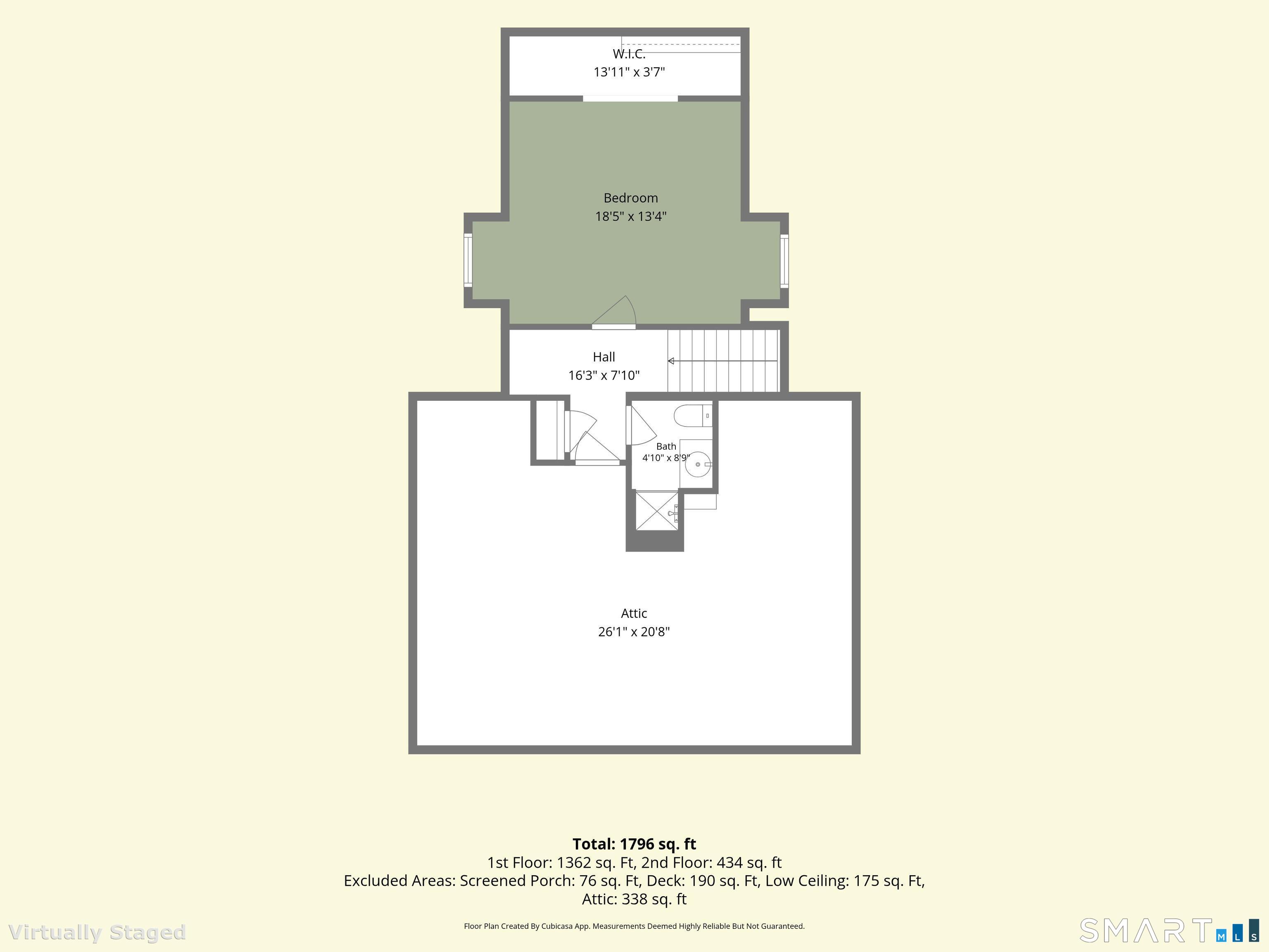 3 Brookside Avenue, Old Colony Beach, Old Lyme, CT 06371