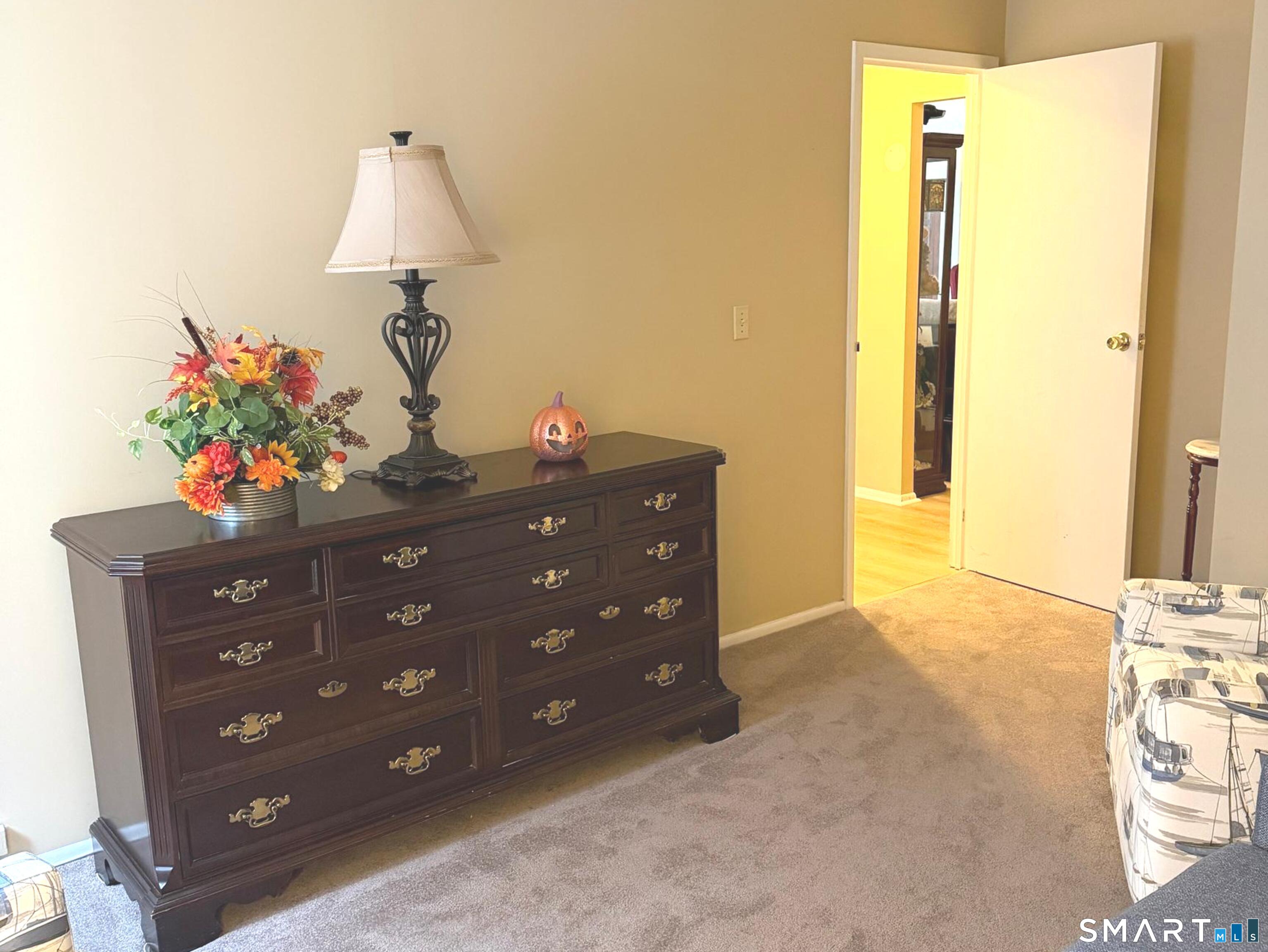 1460 Elm Street Unit #218 photo 15