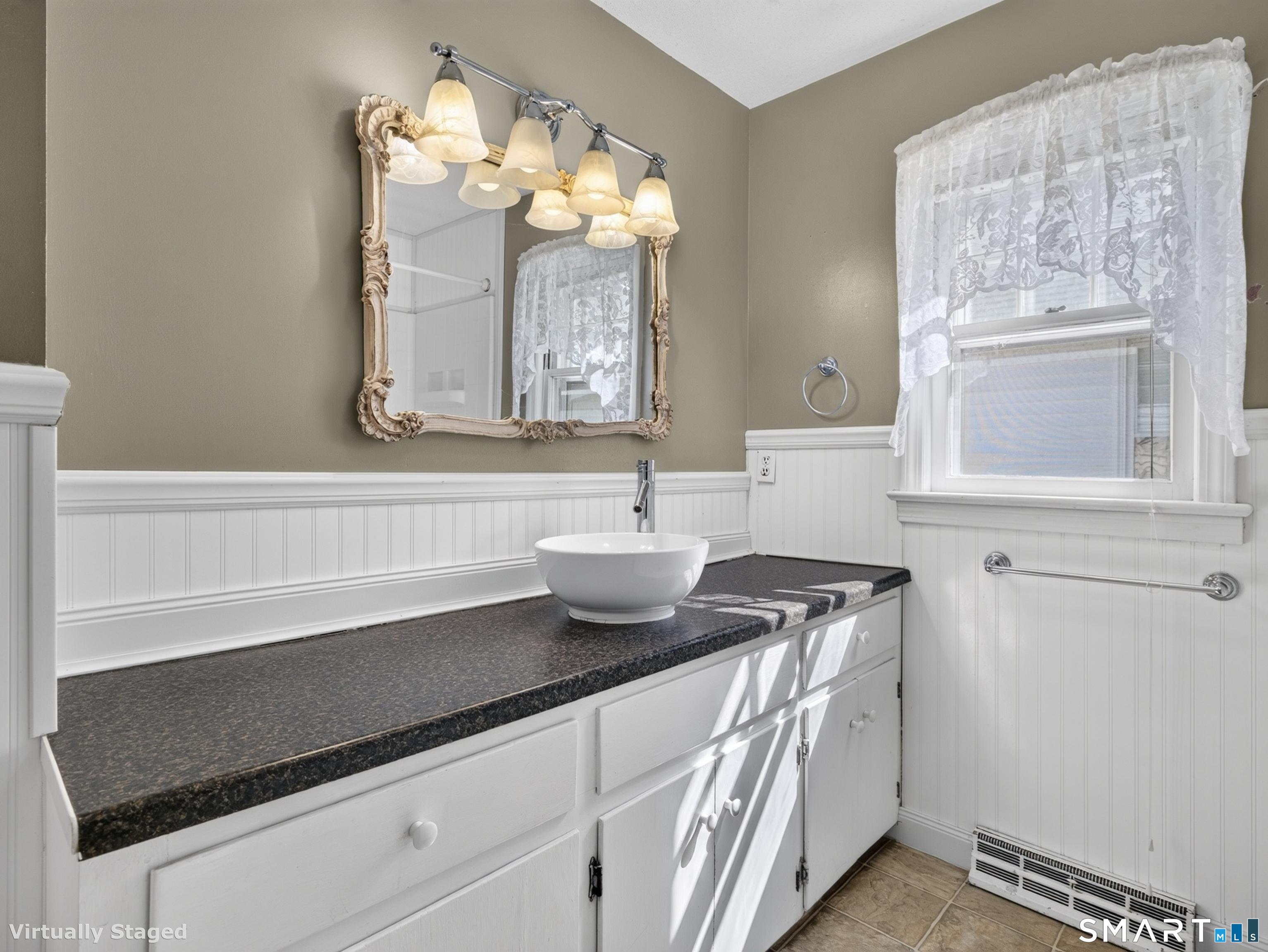 3 Brookside Avenue, Old Colony Beach, Old Lyme, CT 06371