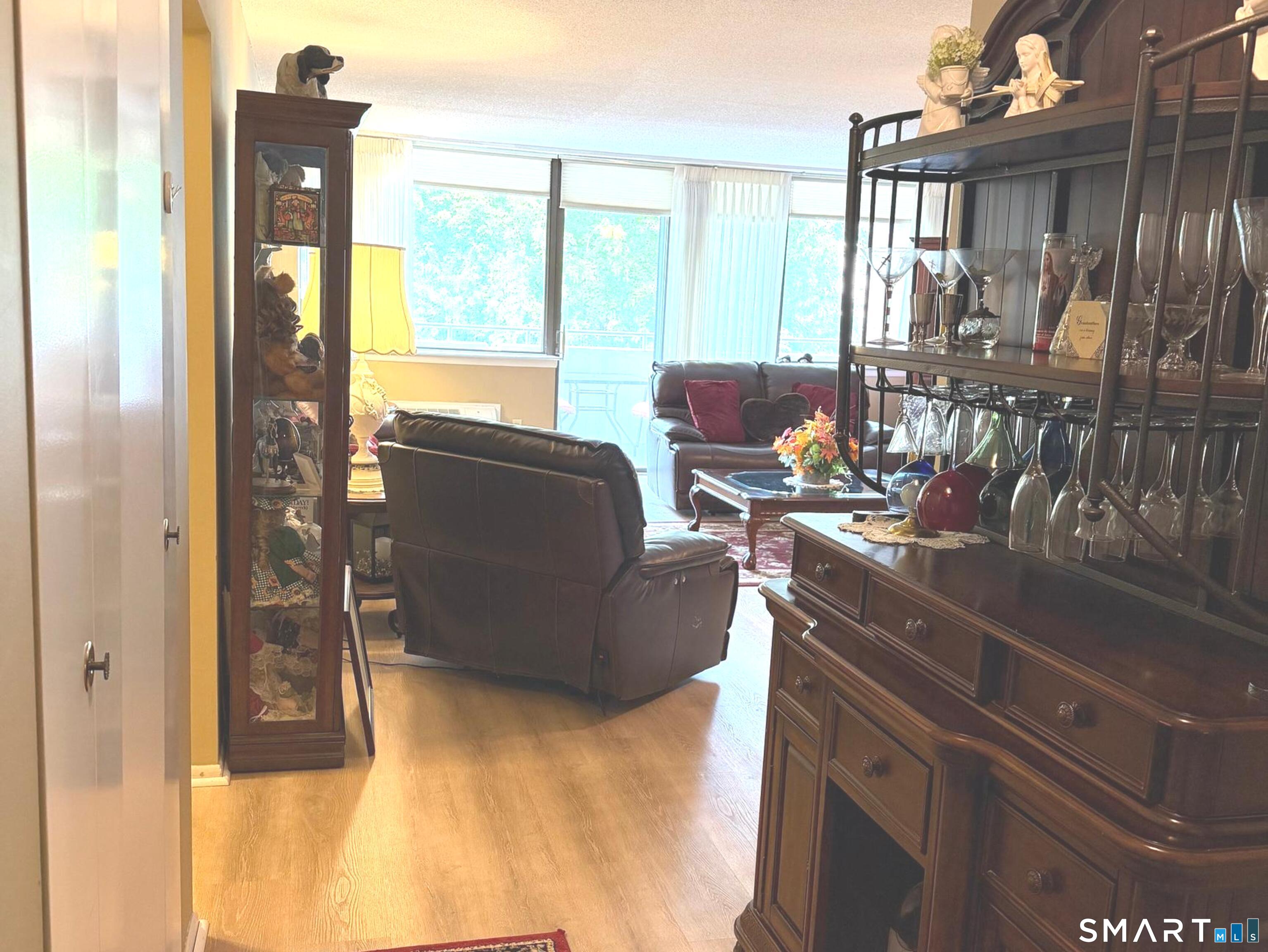1460 Elm Street Unit #218 photo 10