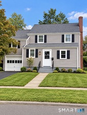 36 Sultan, Stratford