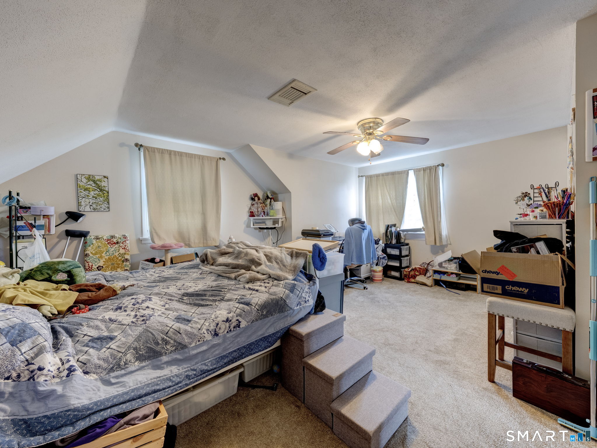 1754 Main Street photo 21